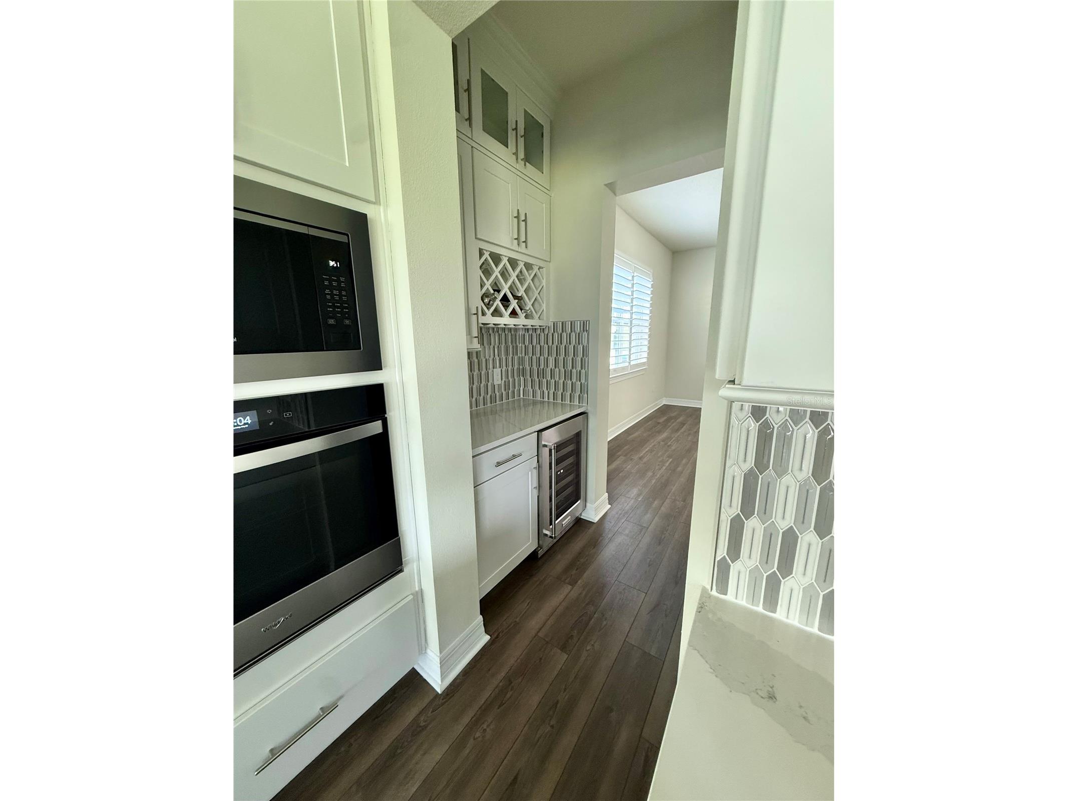 8441 Park Cliff Way Orlando FL 32836 S5150293 image13