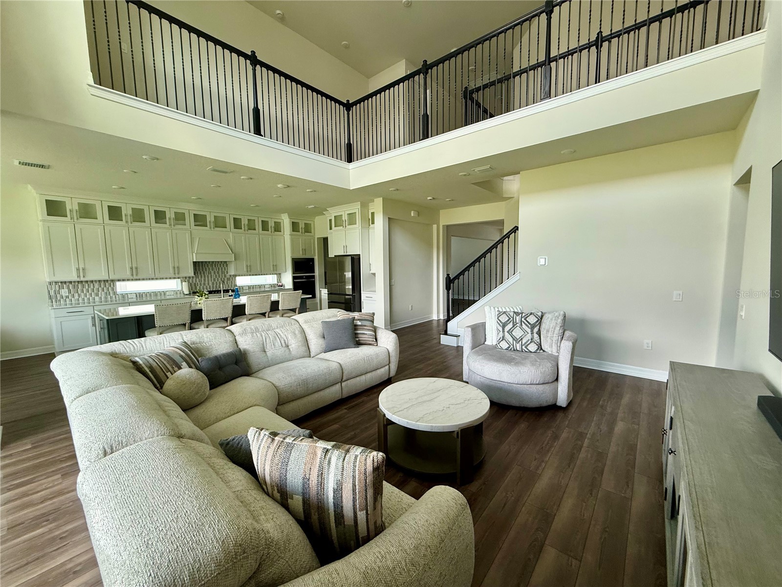 8441 Park Cliff Way Orlando FL 32836 S5150293 image14