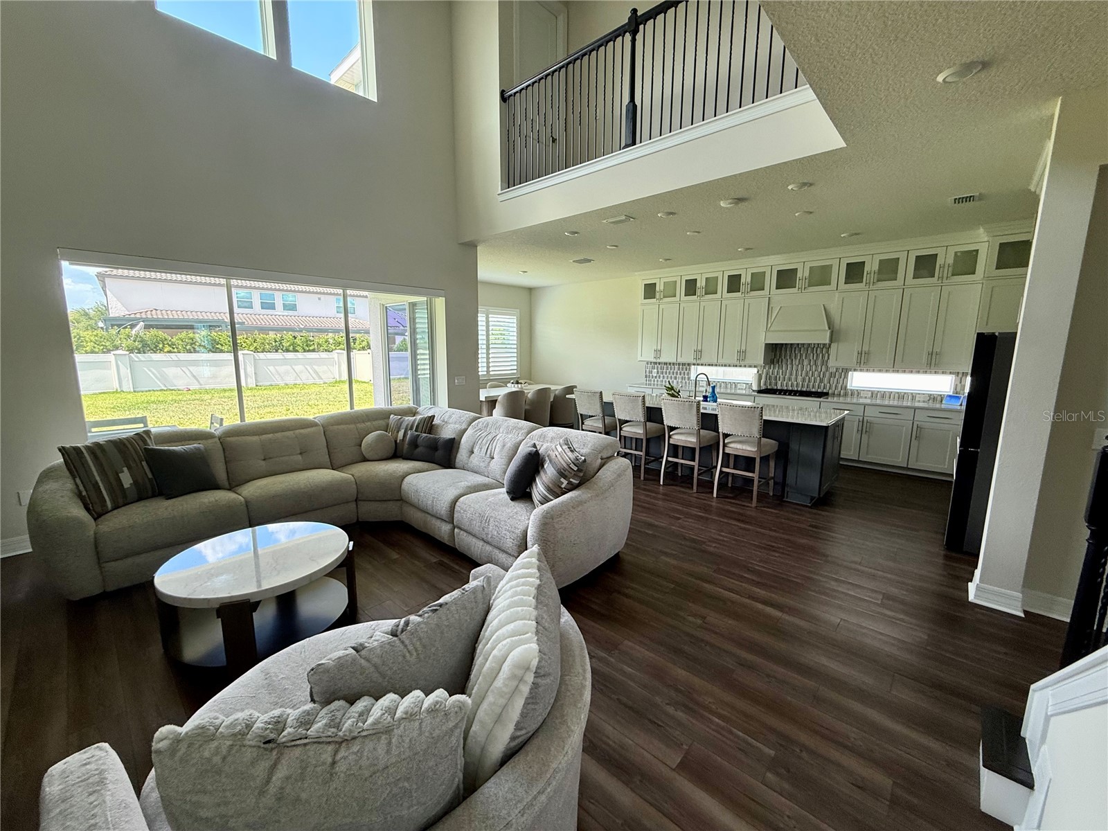 8441 Park Cliff Way Orlando FL 32836 S5150293 image15