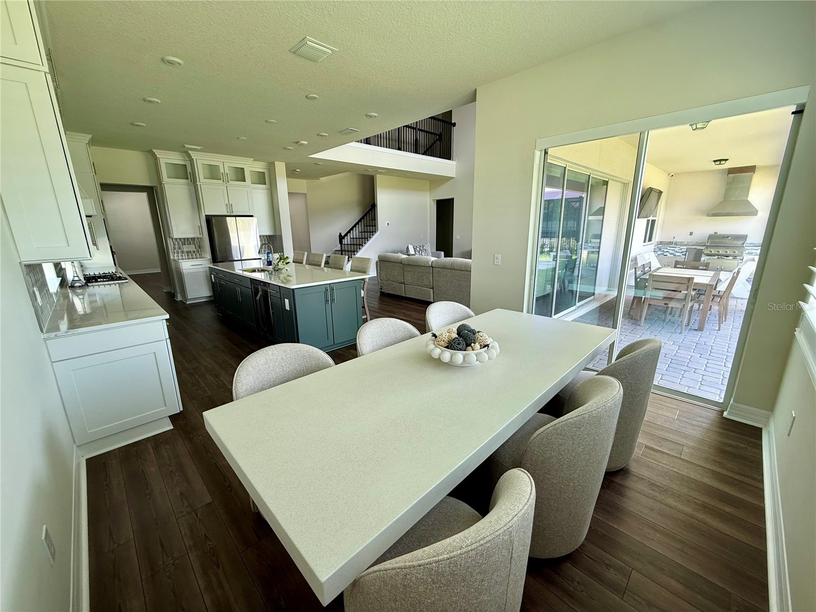 8441 Park Cliff Way Orlando FL 32836 S5150293 image16