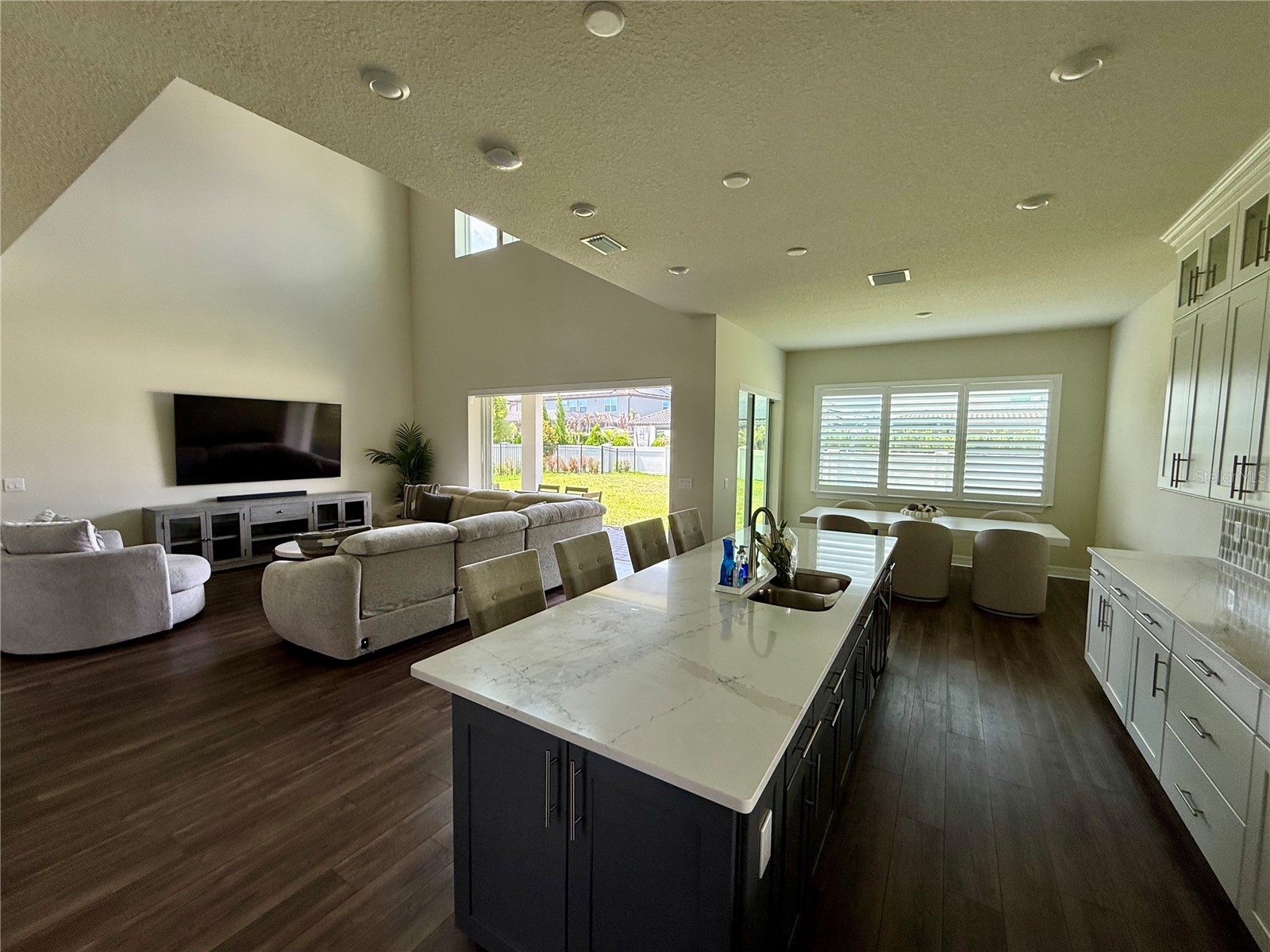 8441 Park Cliff Way Orlando FL 32836 S5150293 image17