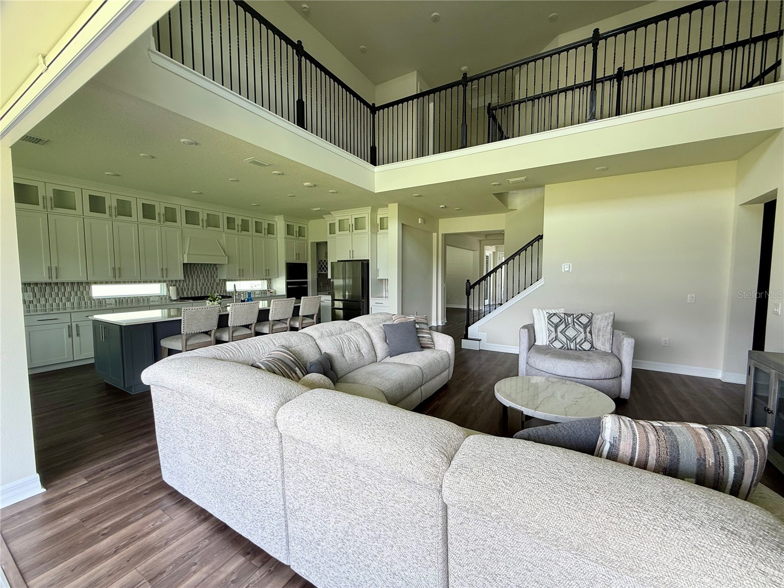 8441 Park Cliff Way Orlando FL 32836 S5150293 image18