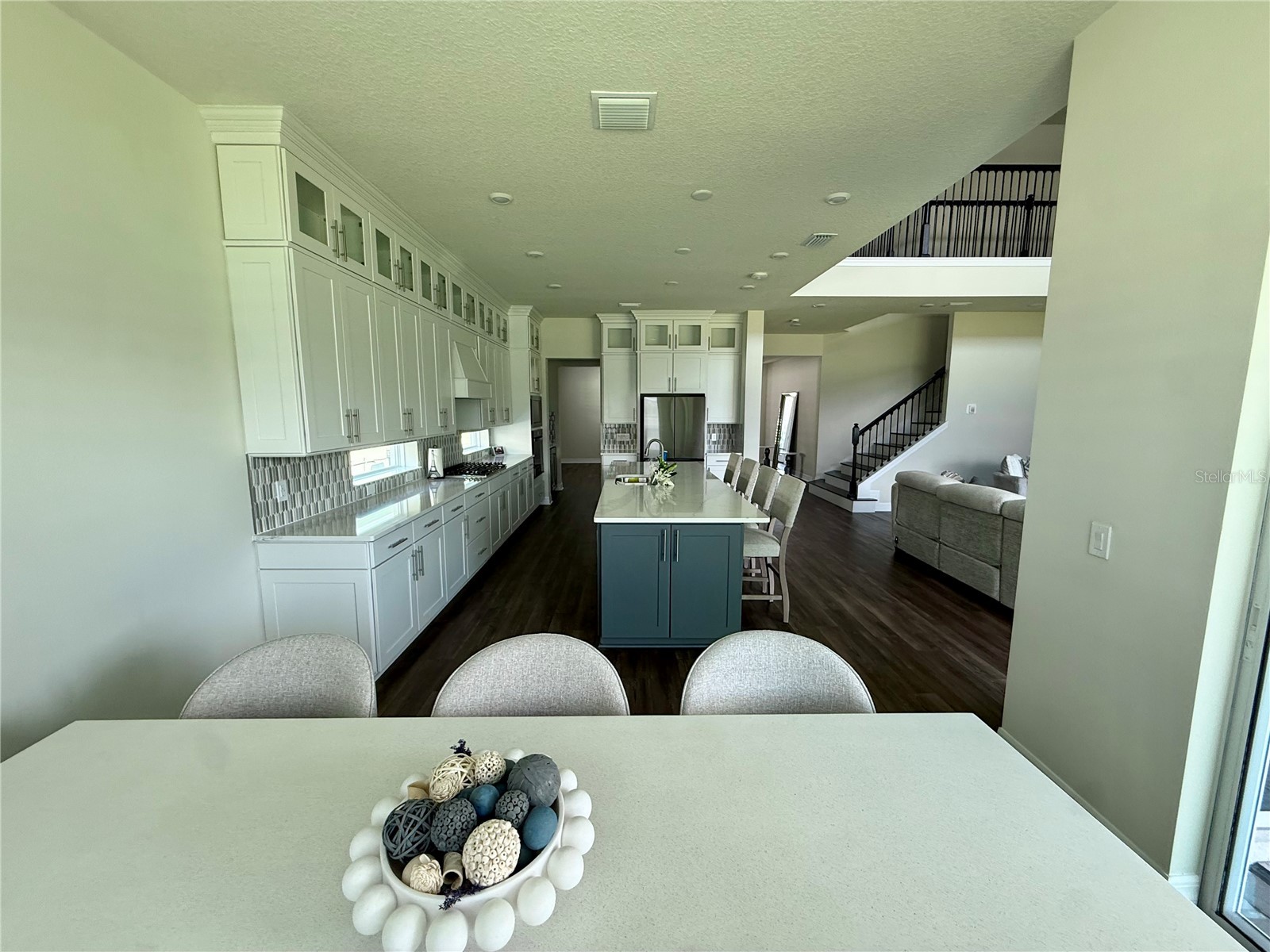 8441 Park Cliff Way Orlando FL 32836 S5150293 image19