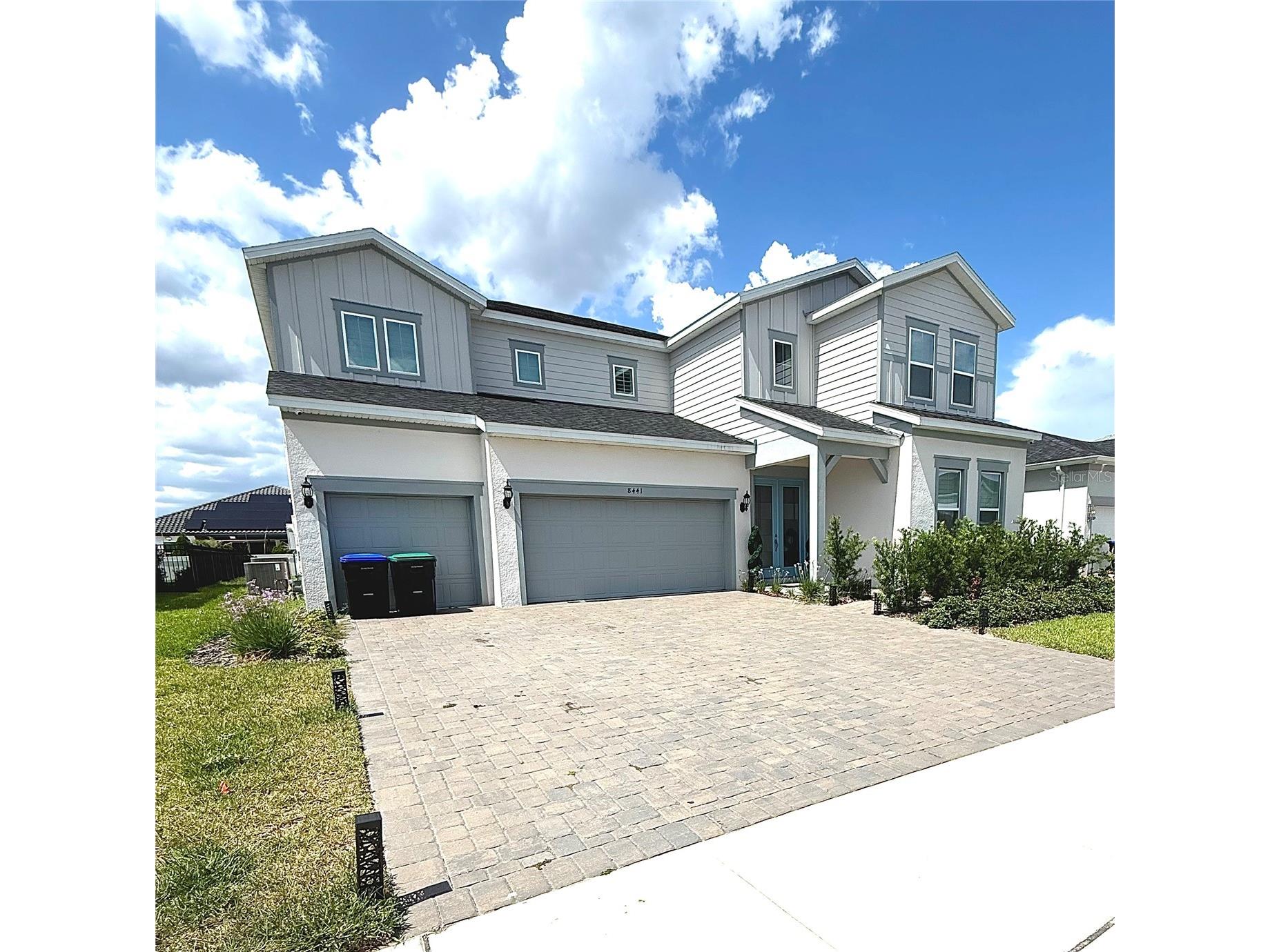 8441 Park Cliff Way Orlando FL 32836 S5150293 image2