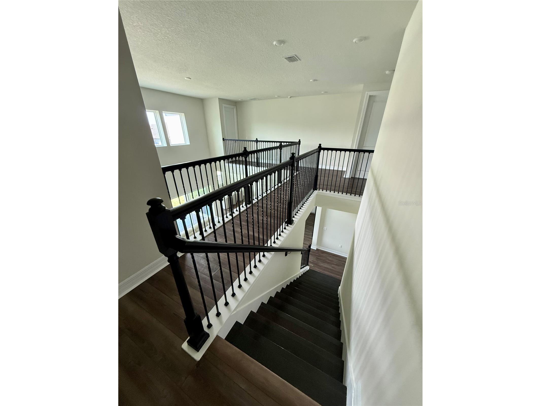 8441 Park Cliff Way Orlando FL 32836 S5150293 image20