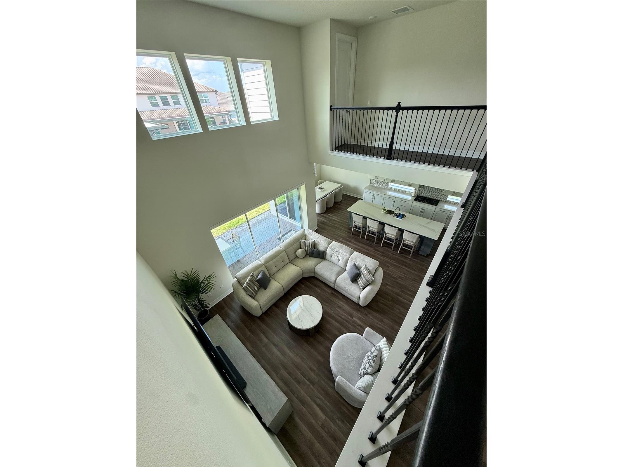 8441 Park Cliff Way Orlando FL 32836 S5150293 image21