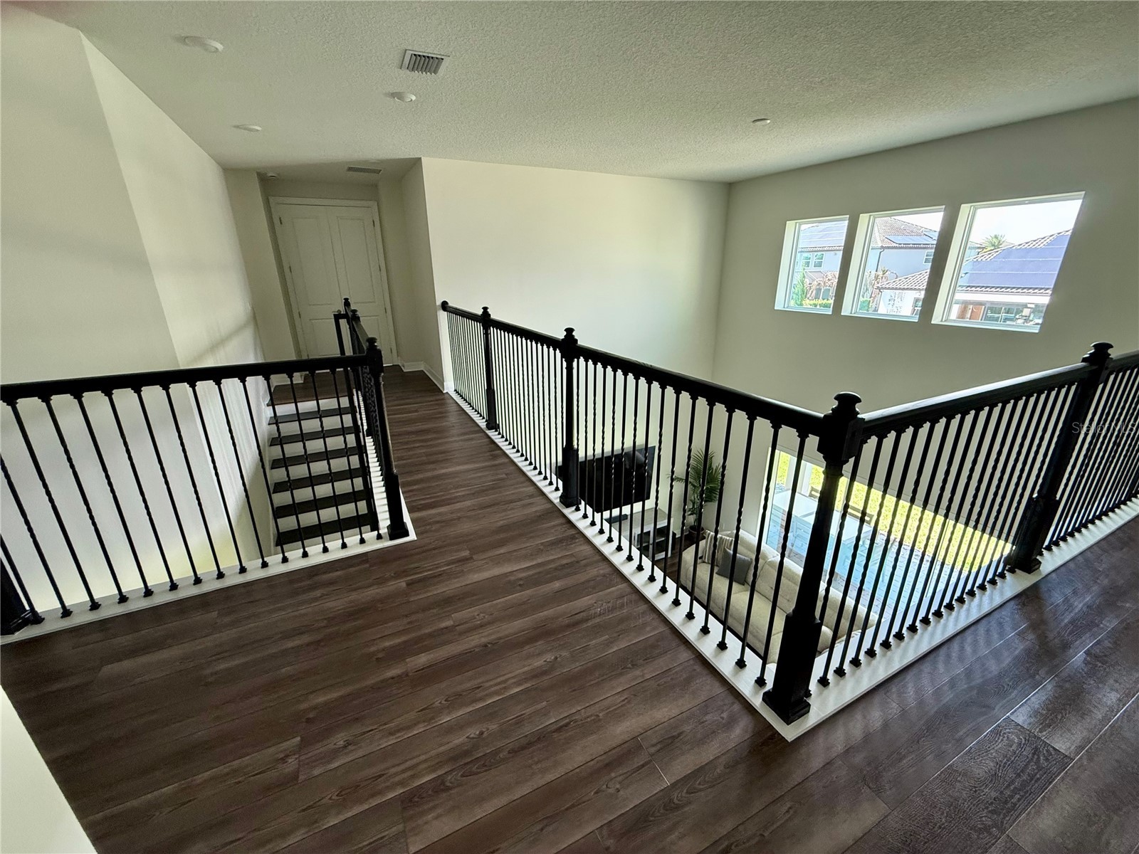 8441 Park Cliff Way Orlando FL 32836 S5150293 image22