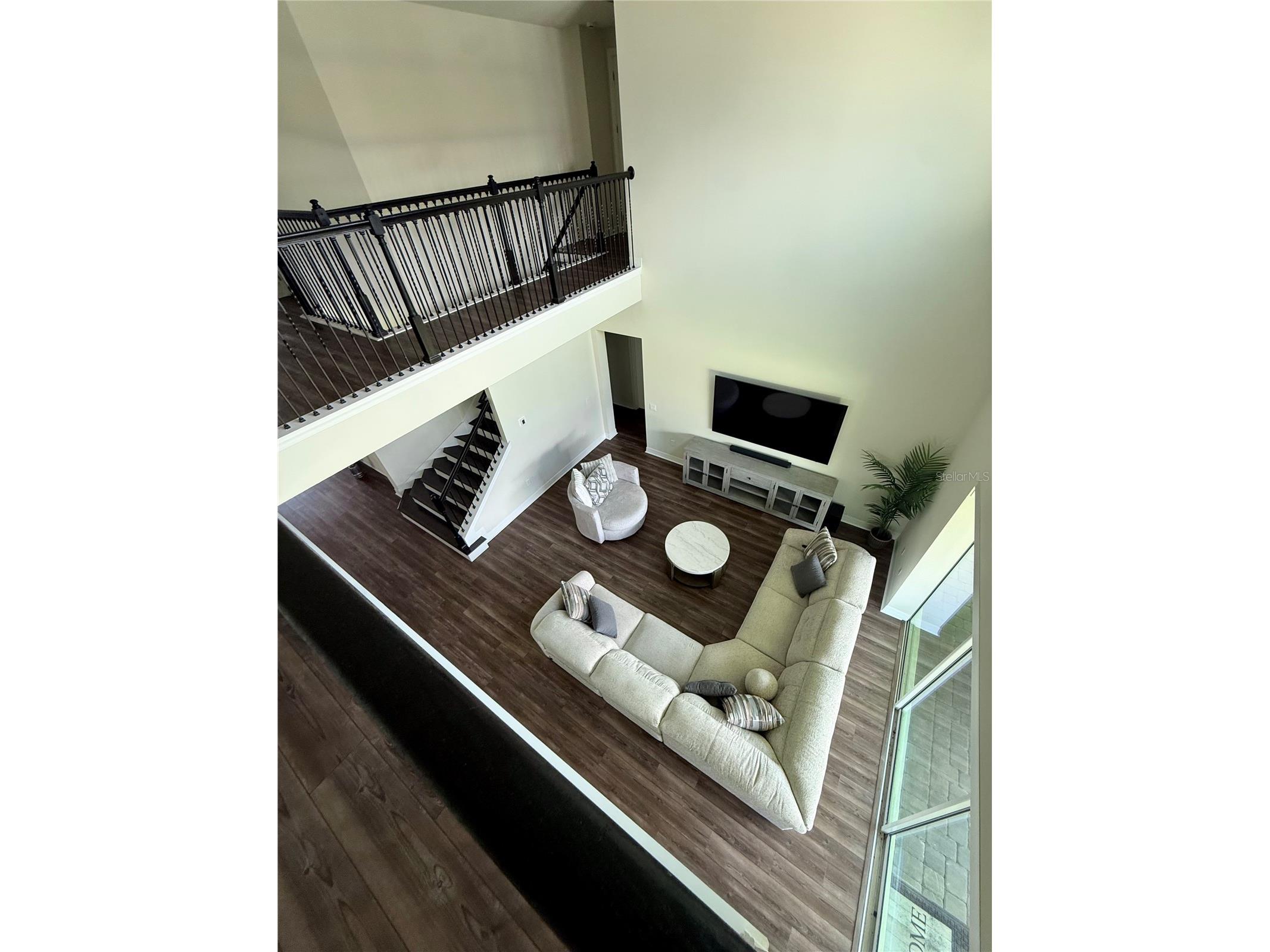8441 Park Cliff Way Orlando FL 32836 S5150293 image23
