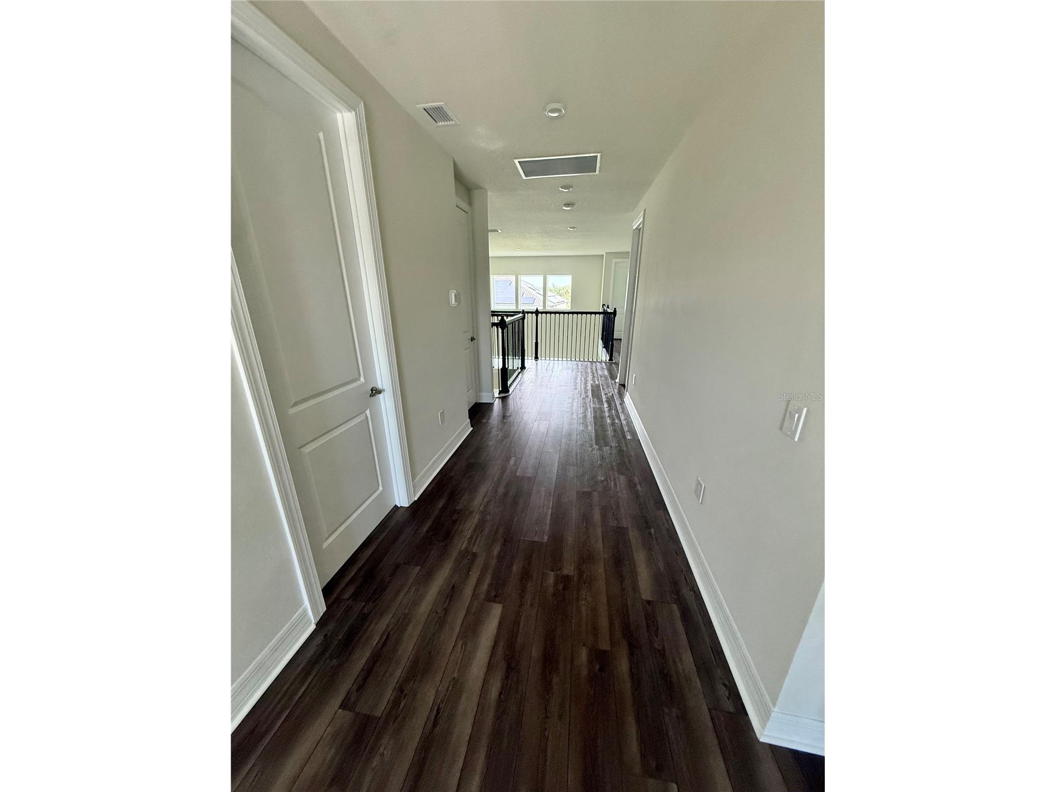 8441 Park Cliff Way Orlando FL 32836 S5150293 image24