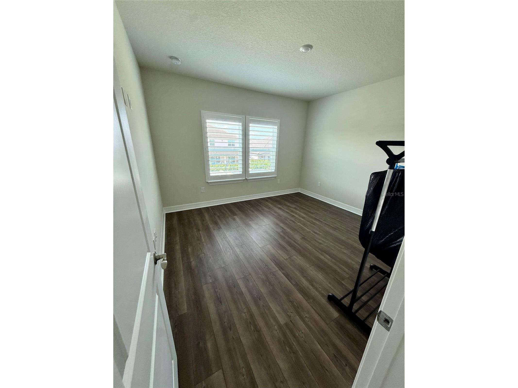 8441 Park Cliff Way Orlando FL 32836 S5150293 image25