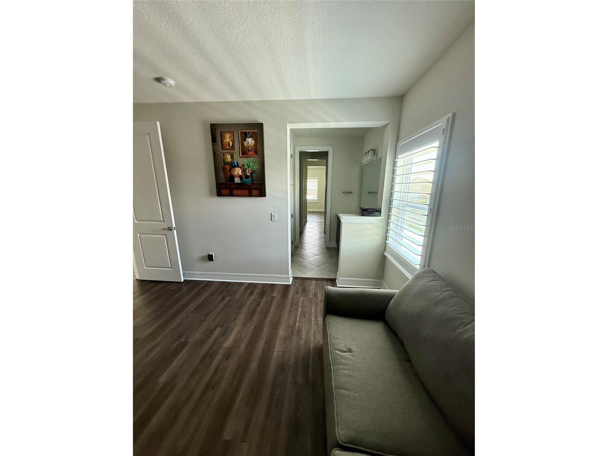 8441 Park Cliff Way Orlando FL 32836 S5150293 image26