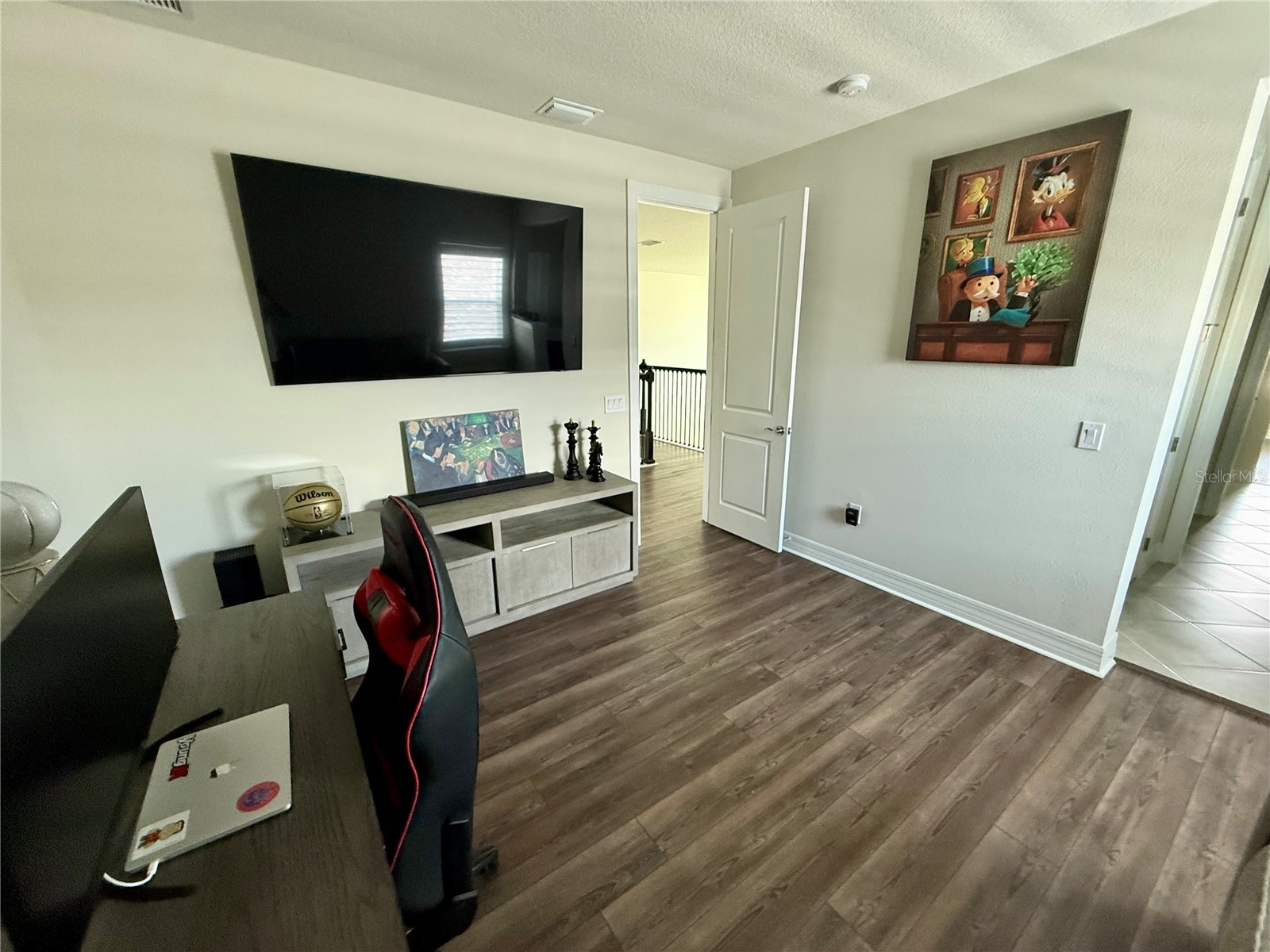 8441 Park Cliff Way Orlando FL 32836 S5150293 image27