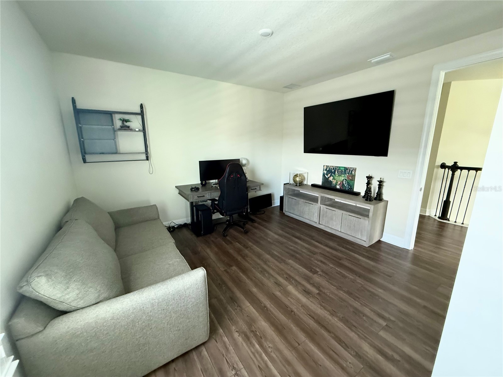 8441 Park Cliff Way Orlando FL 32836 S5150293 image28