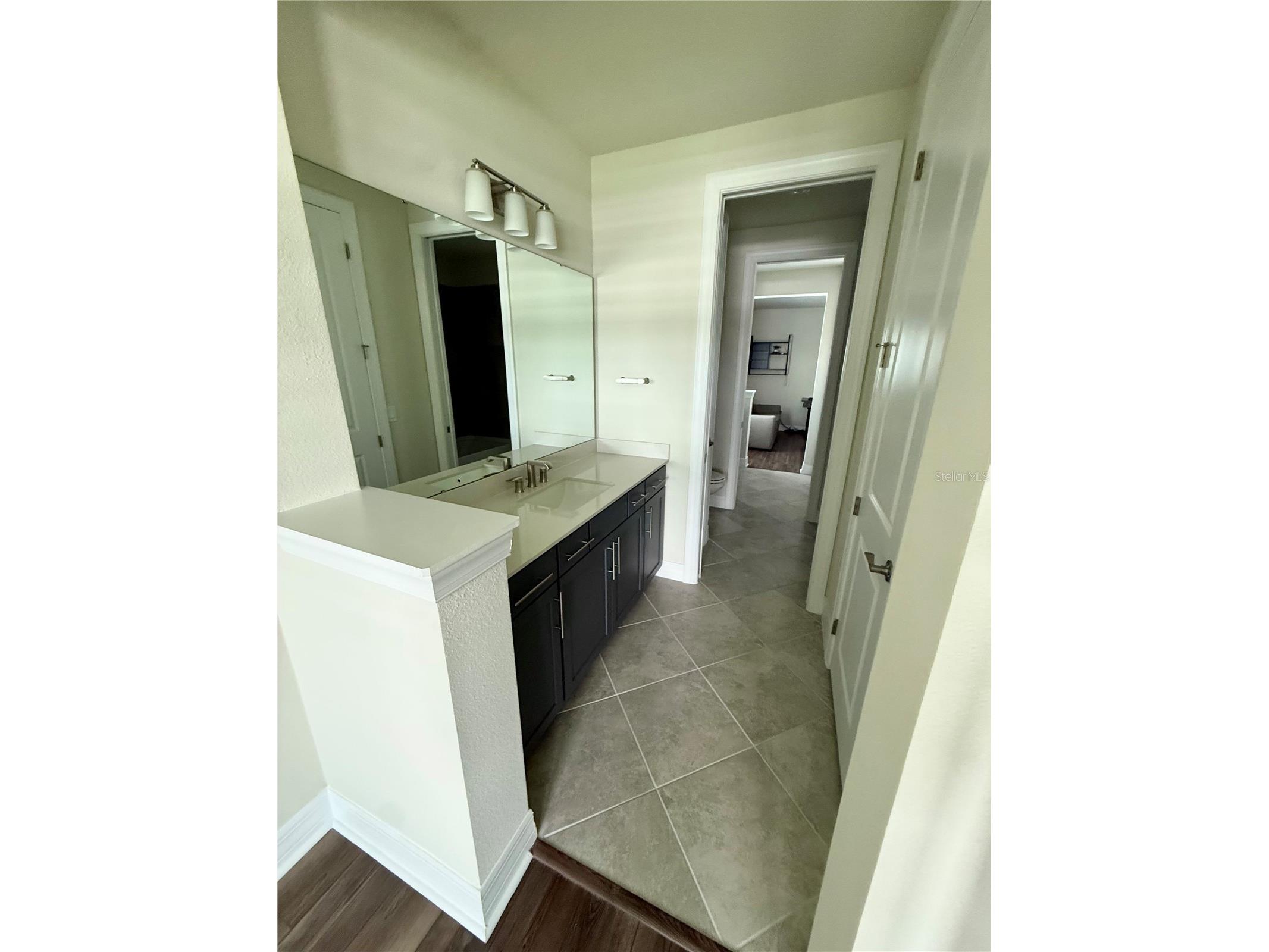 8441 Park Cliff Way Orlando FL 32836 S5150293 image29