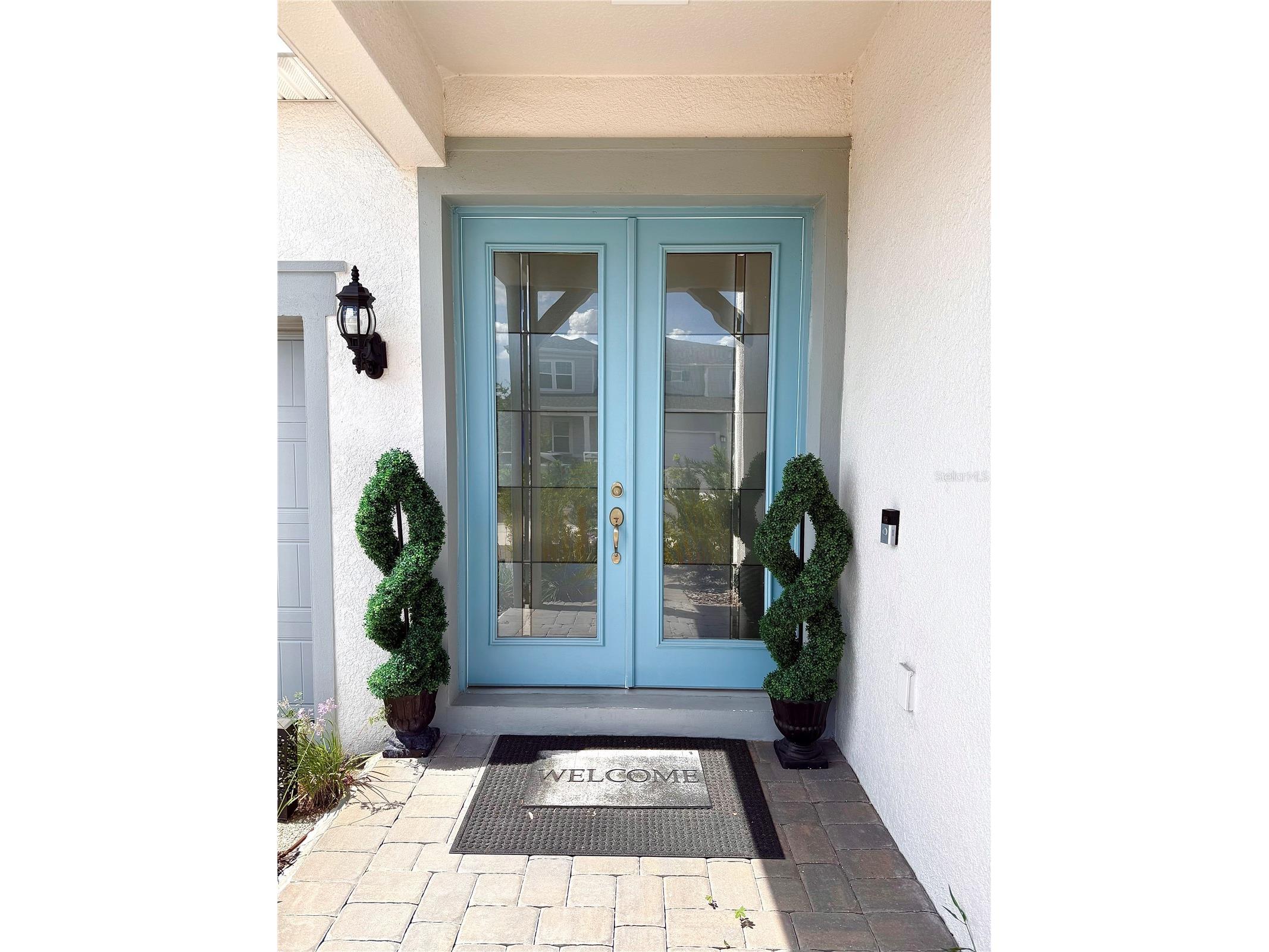 8441 Park Cliff Way Orlando FL 32836 S5150293 image3