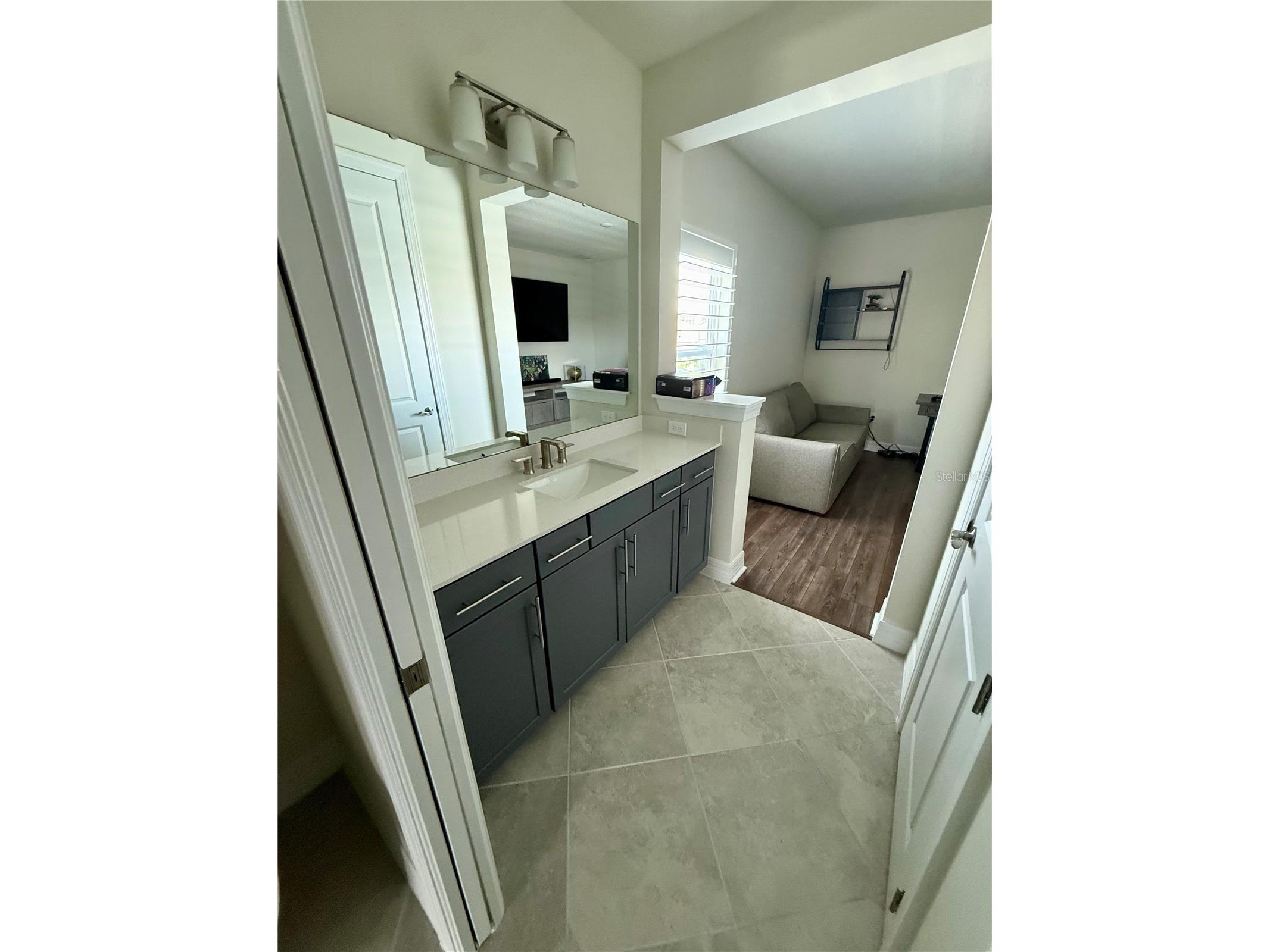 8441 Park Cliff Way Orlando FL 32836 S5150293 image30