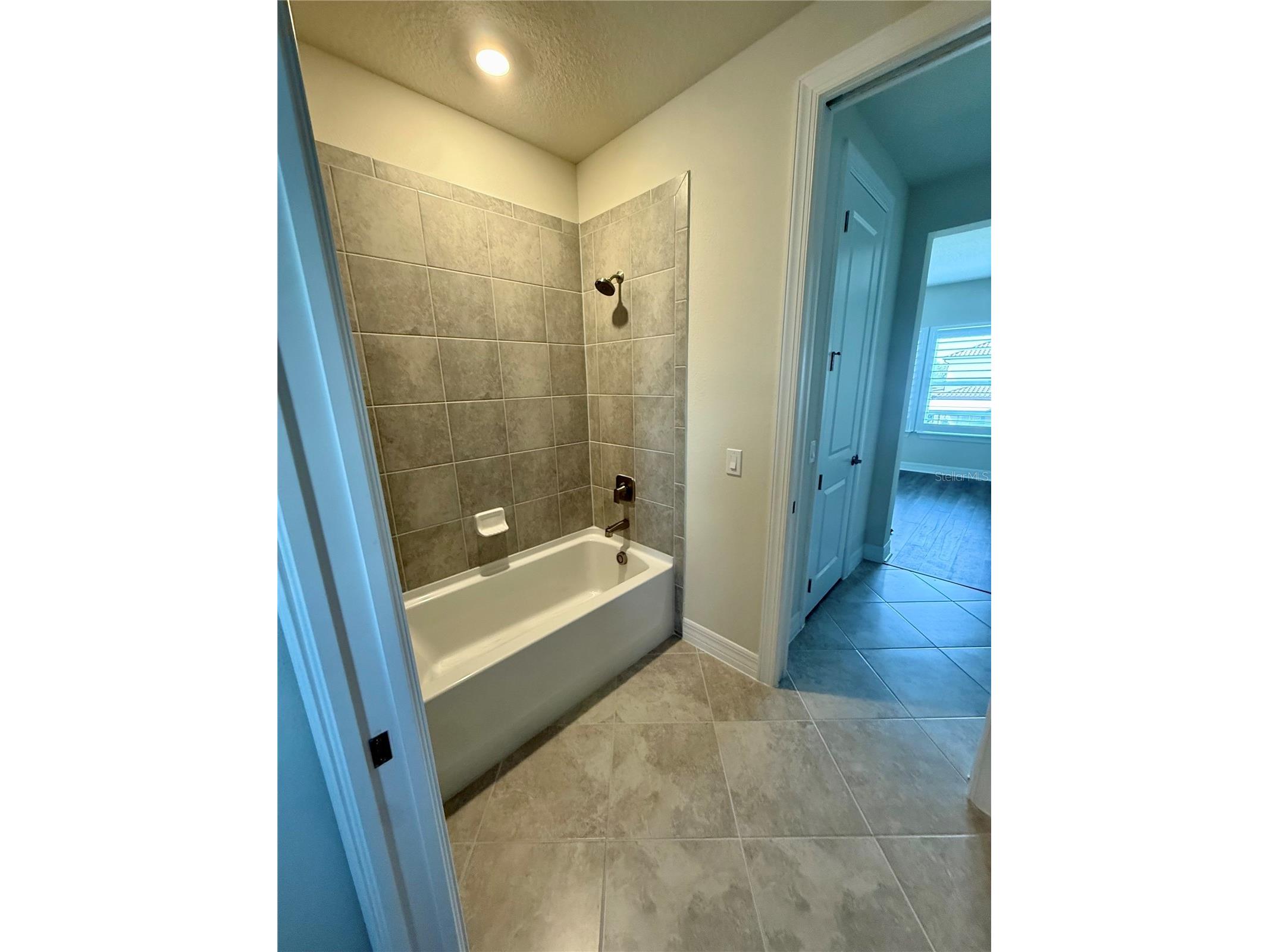 8441 Park Cliff Way Orlando FL 32836 S5150293 image31