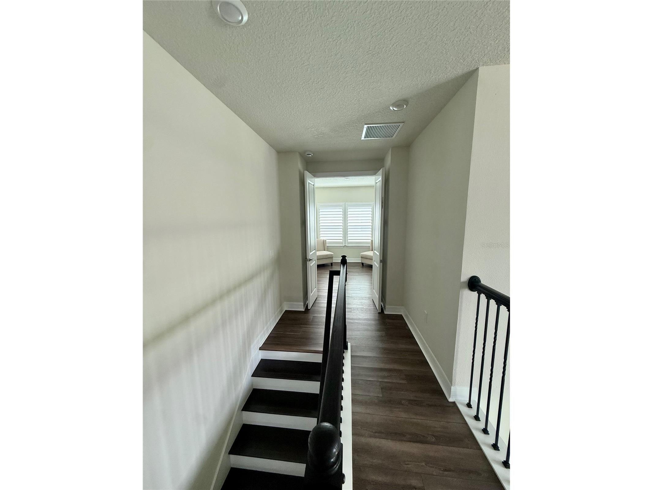 8441 Park Cliff Way Orlando FL 32836 S5150293 image32