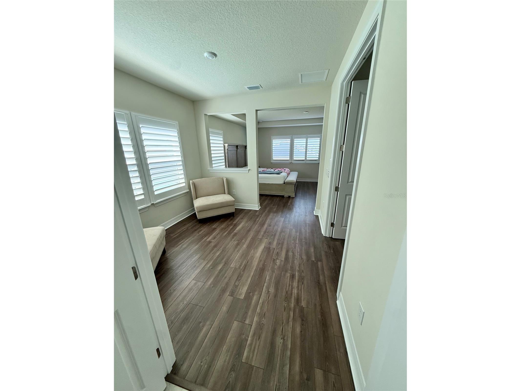 8441 Park Cliff Way Orlando FL 32836 S5150293 image33