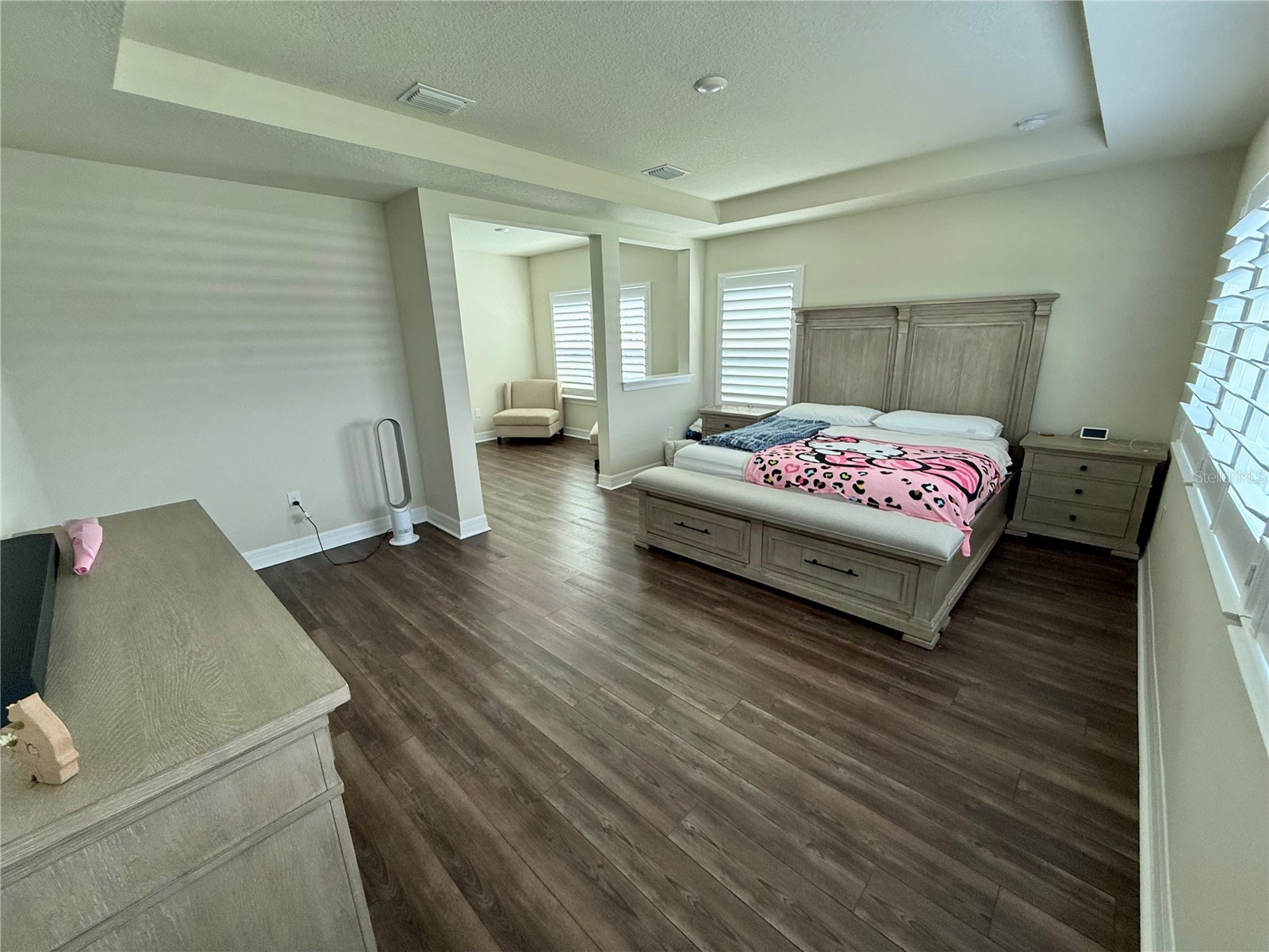 8441 Park Cliff Way Orlando FL 32836 S5150293 image34