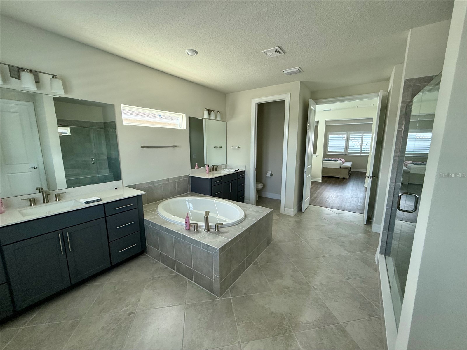 8441 Park Cliff Way Orlando FL 32836 S5150293 image35