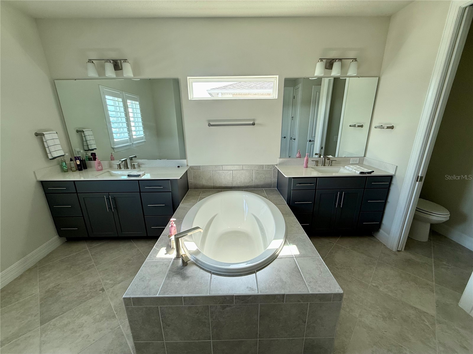 8441 Park Cliff Way Orlando FL 32836 S5150293 image36