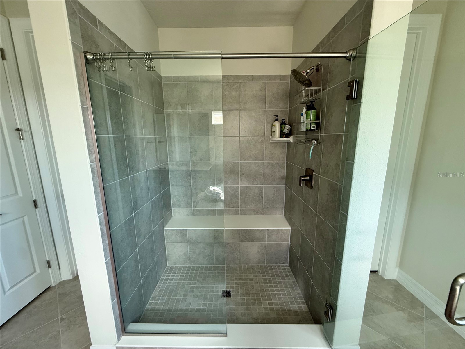 8441 Park Cliff Way Orlando FL 32836 S5150293 image37