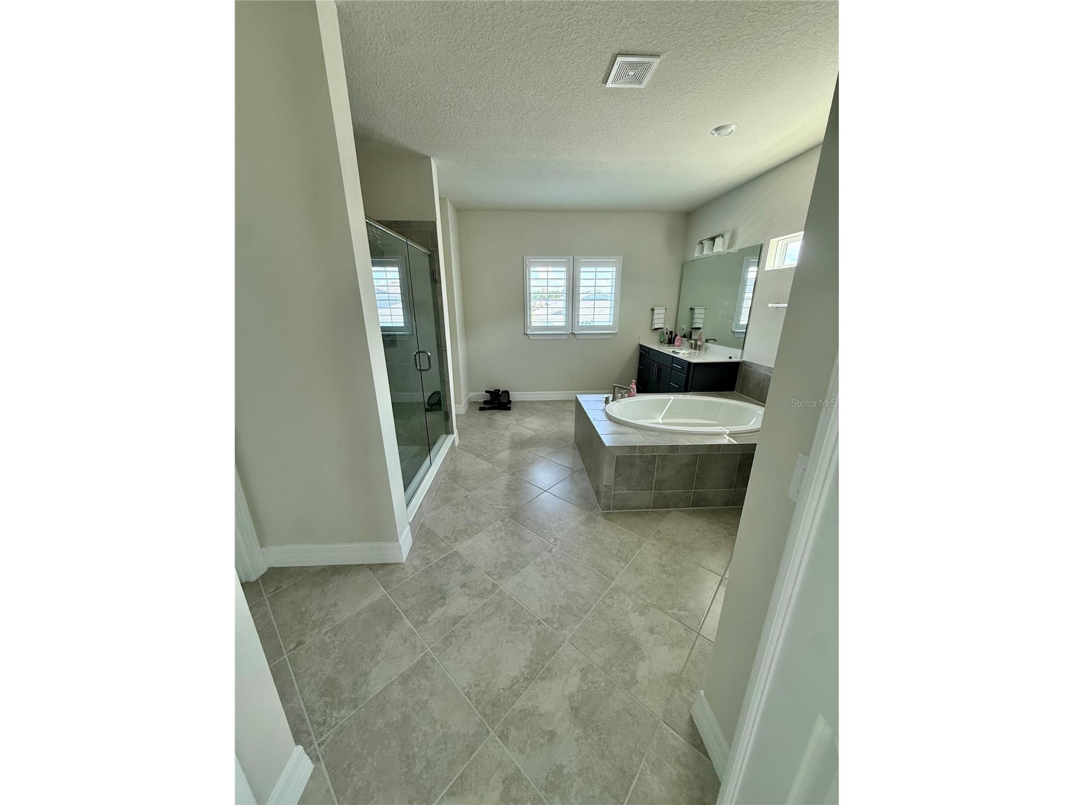 8441 Park Cliff Way Orlando FL 32836 S5150293 image38