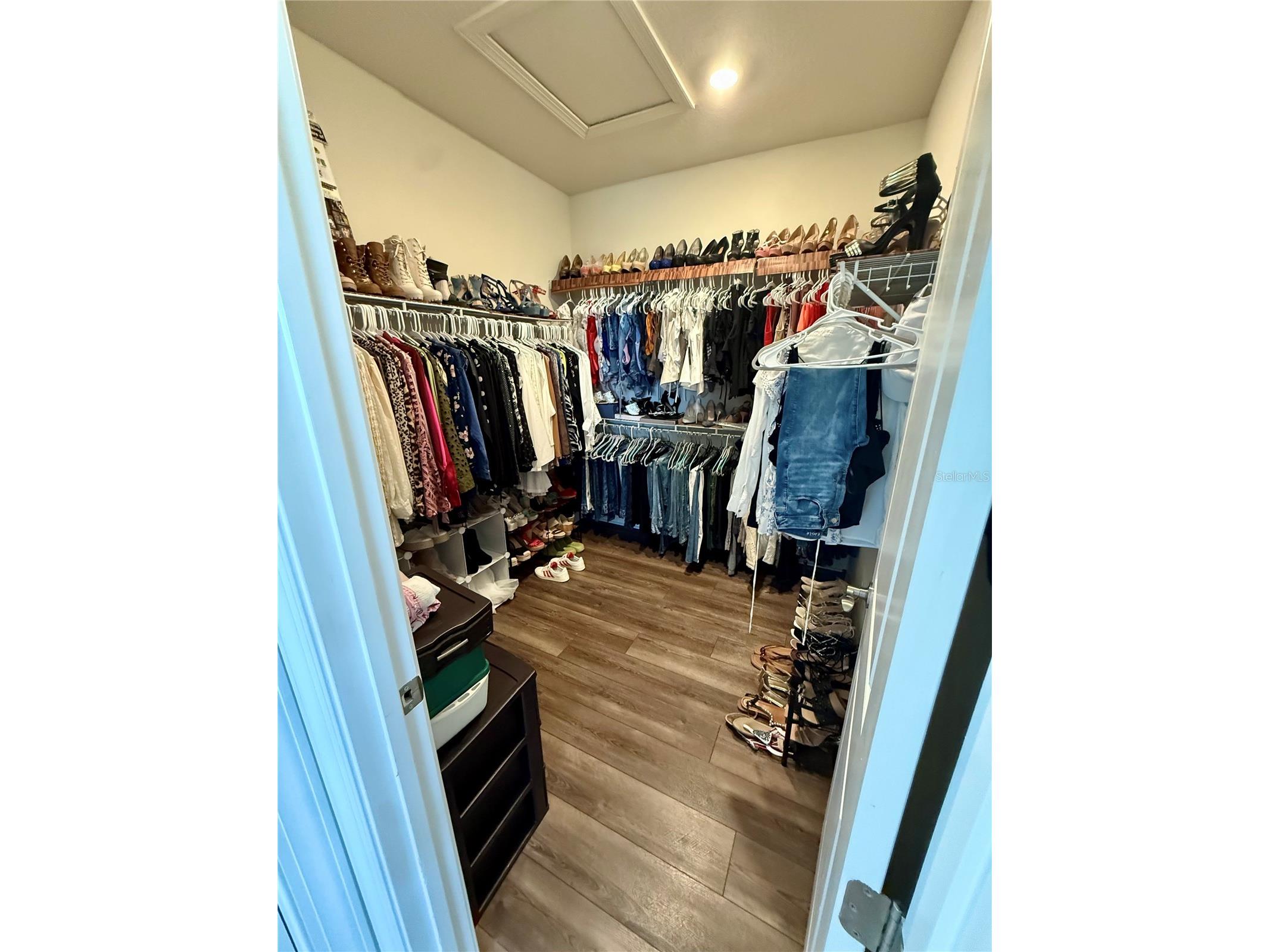 8441 Park Cliff Way Orlando FL 32836 S5150293 image39