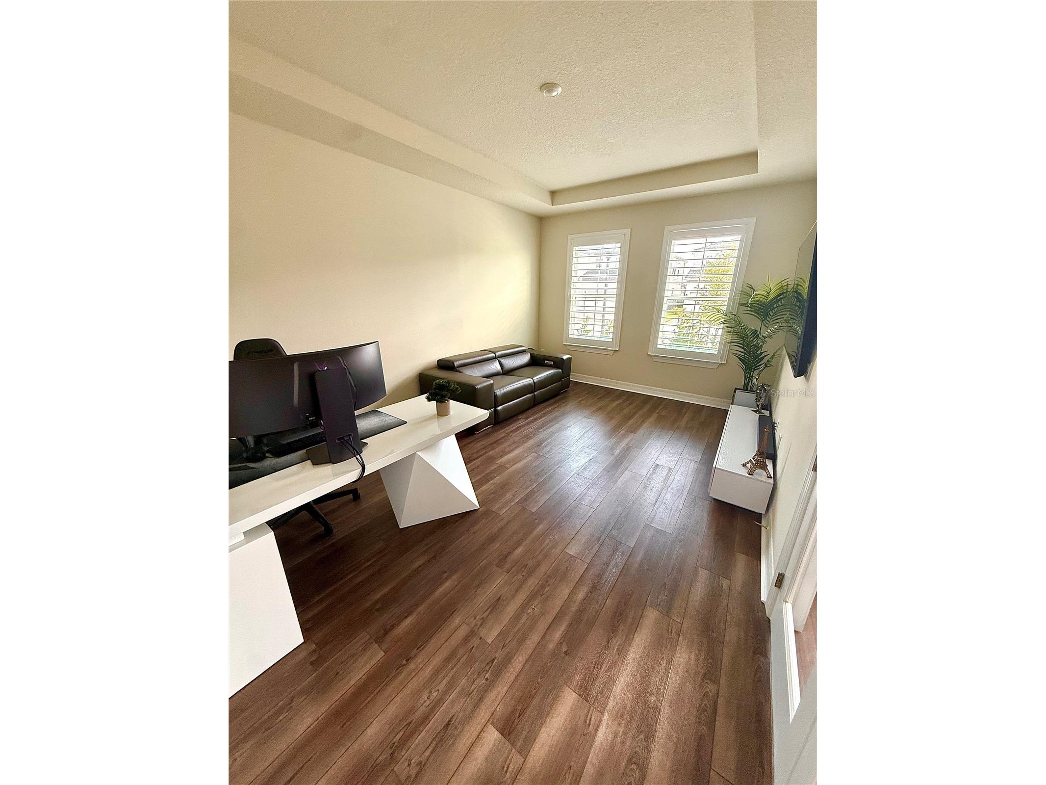 8441 Park Cliff Way Orlando FL 32836 S5150293 image4