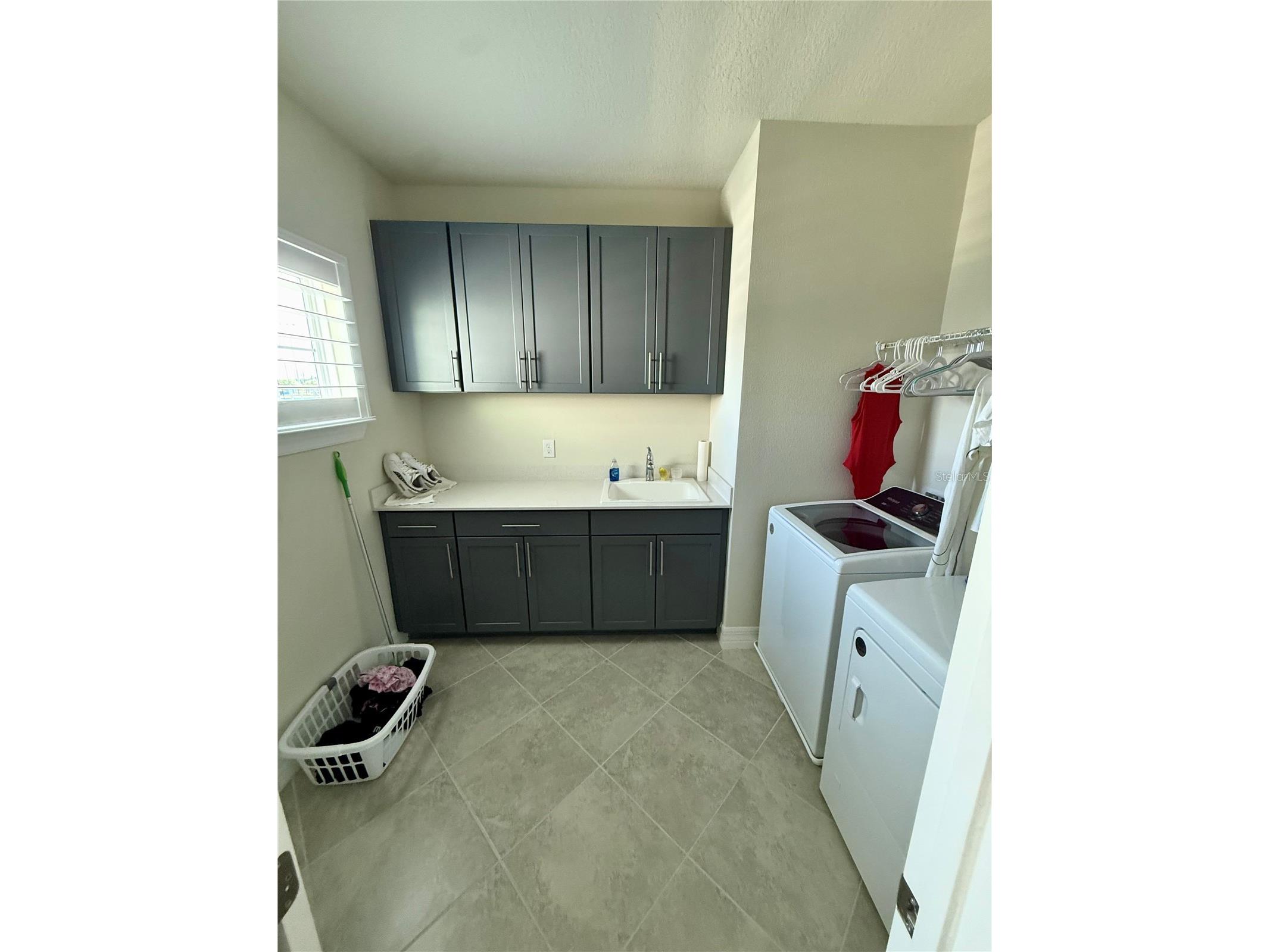 8441 Park Cliff Way Orlando FL 32836 S5150293 image41