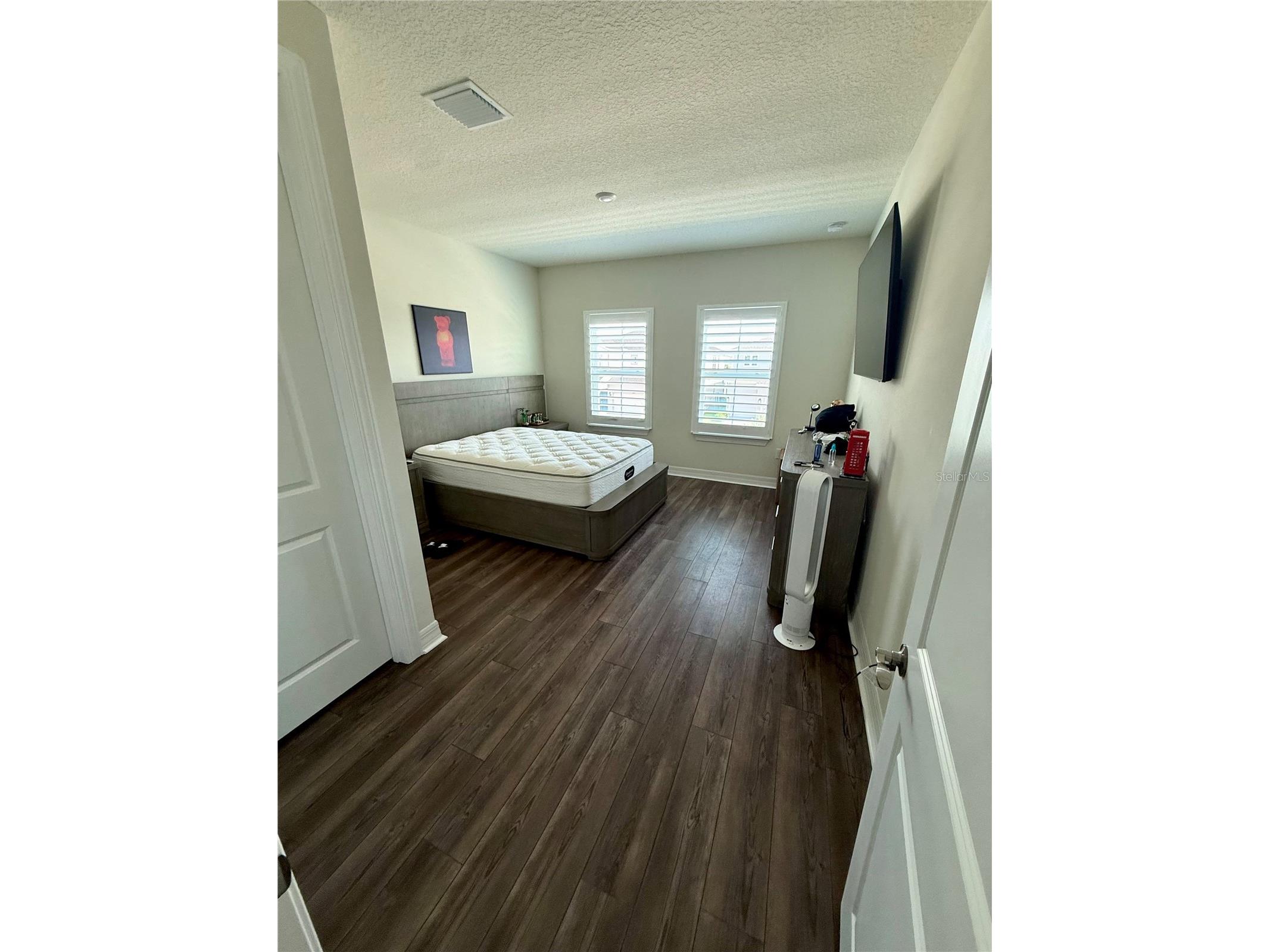 8441 Park Cliff Way Orlando FL 32836 S5150293 image42