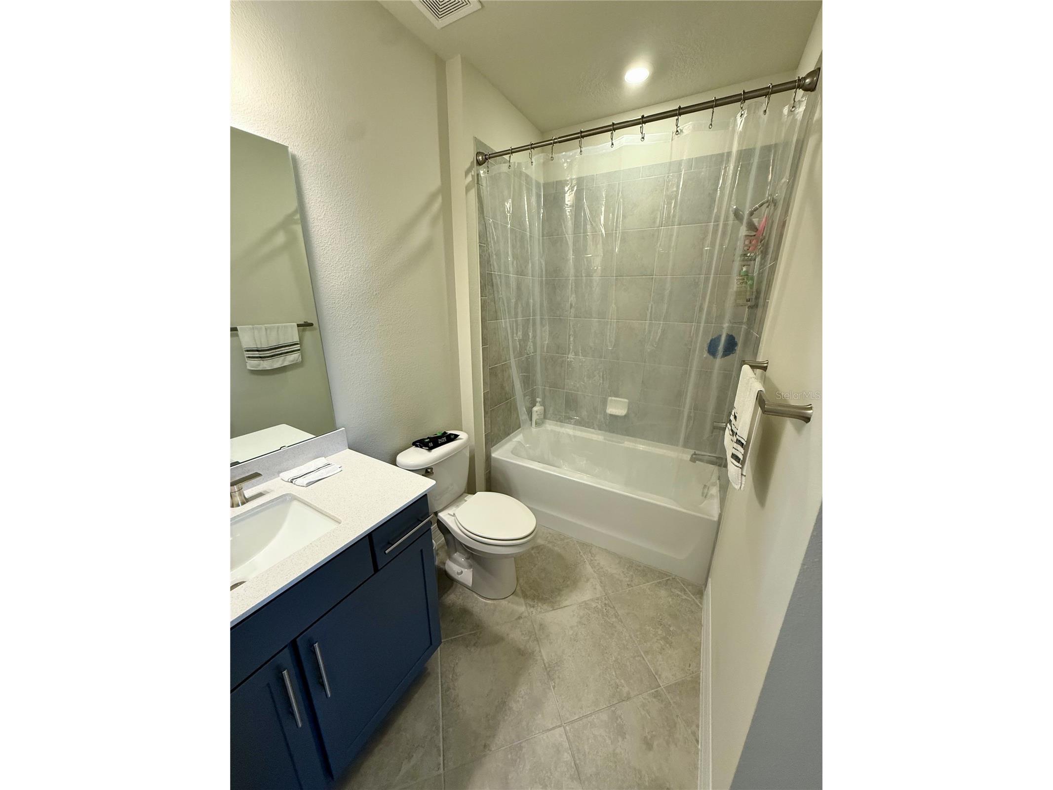 8441 Park Cliff Way Orlando FL 32836 S5150293 image43