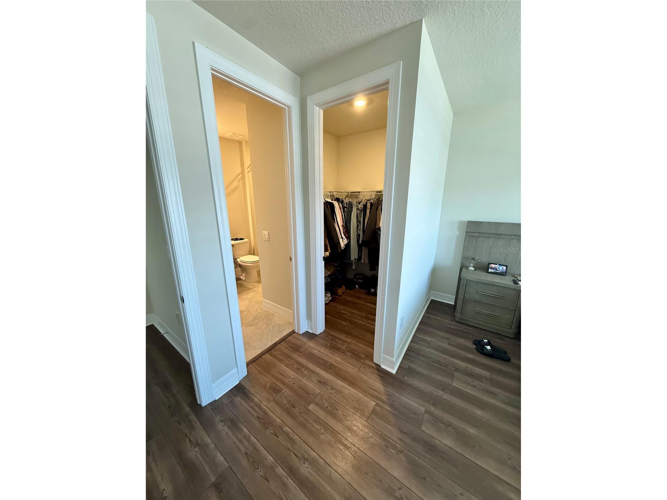 8441 Park Cliff Way Orlando FL 32836 S5150293 image44