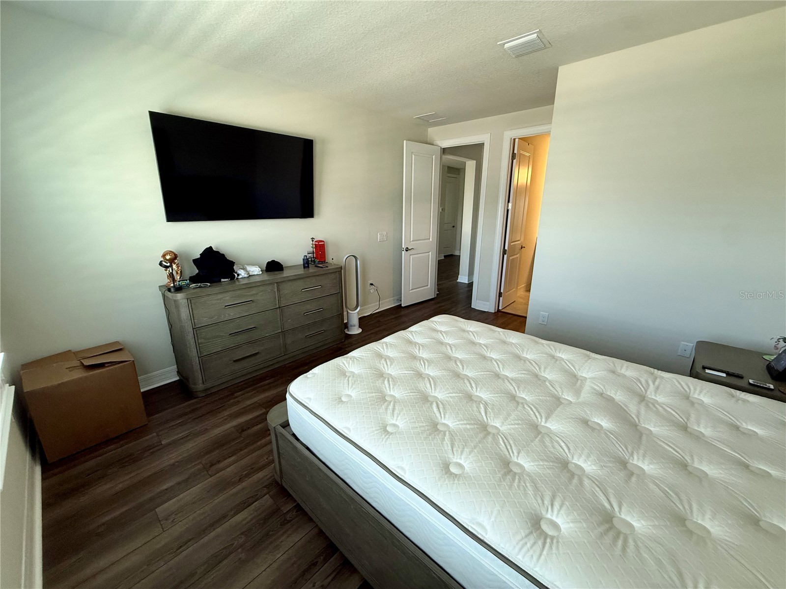 8441 Park Cliff Way Orlando FL 32836 S5150293 image45