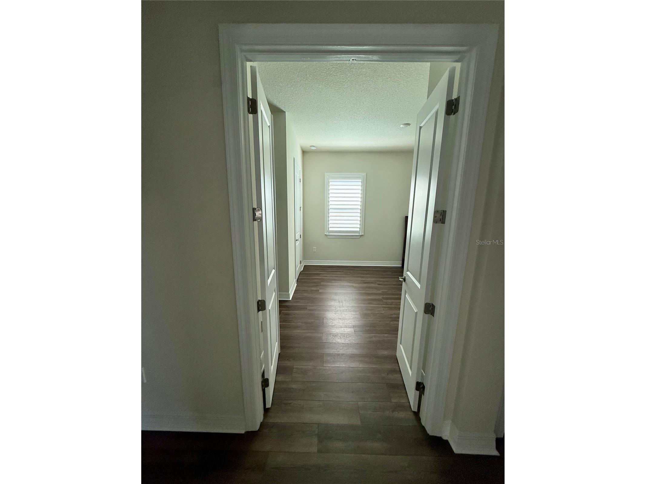 8441 Park Cliff Way Orlando FL 32836 S5150293 image46