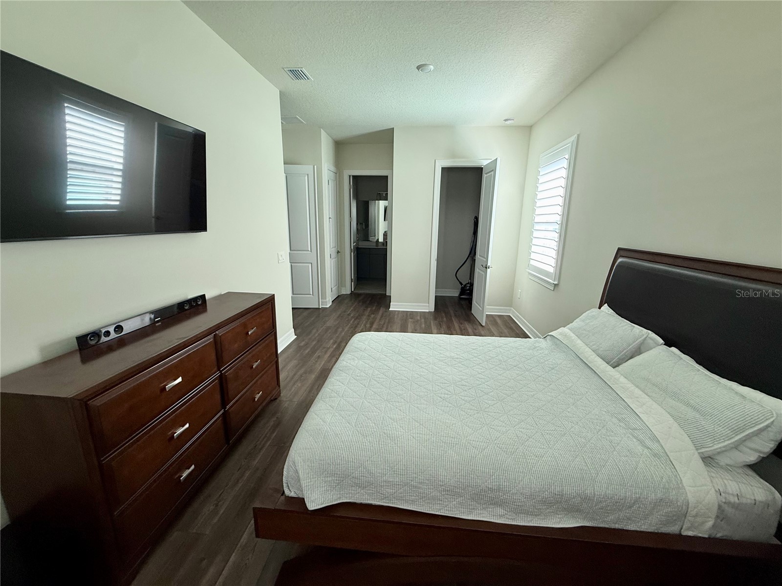 8441 Park Cliff Way Orlando FL 32836 S5150293 image48