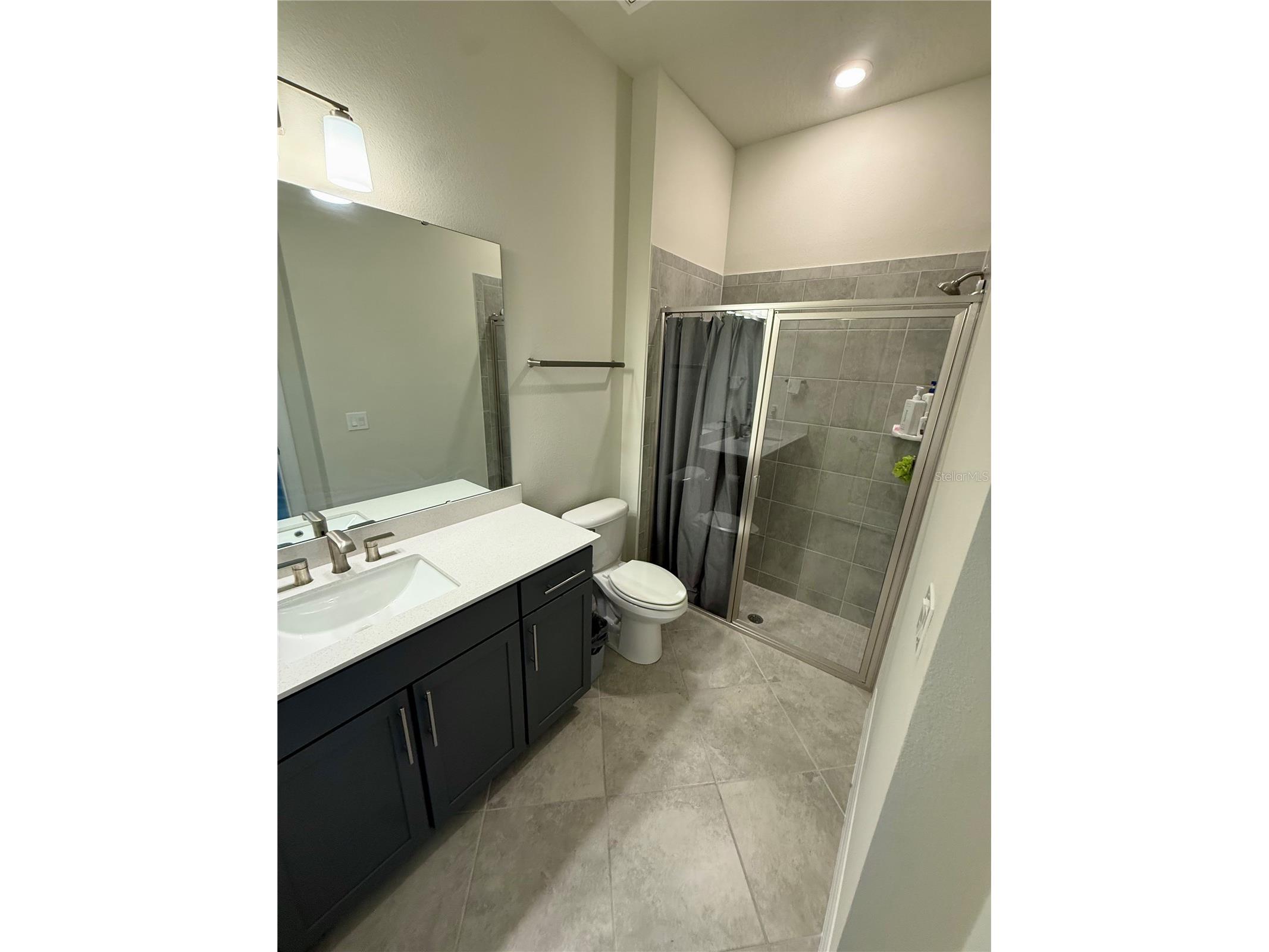 8441 Park Cliff Way Orlando FL 32836 S5150293 image49