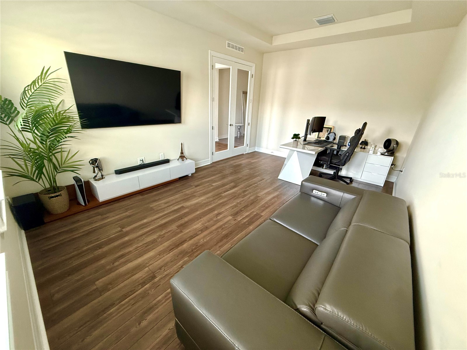 8441 Park Cliff Way Orlando FL 32836 S5150293 image5