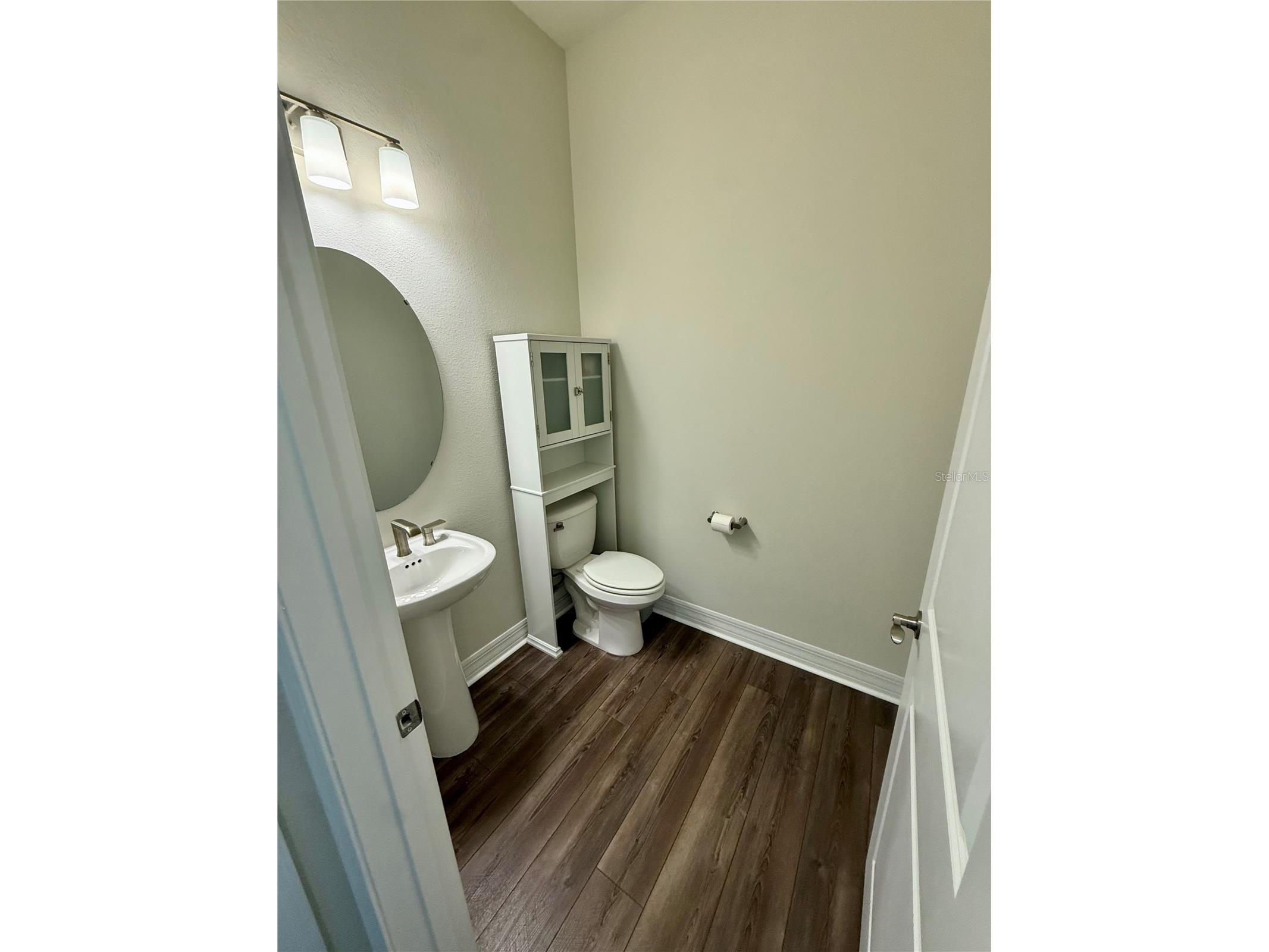 8441 Park Cliff Way Orlando FL 32836 S5150293 image50