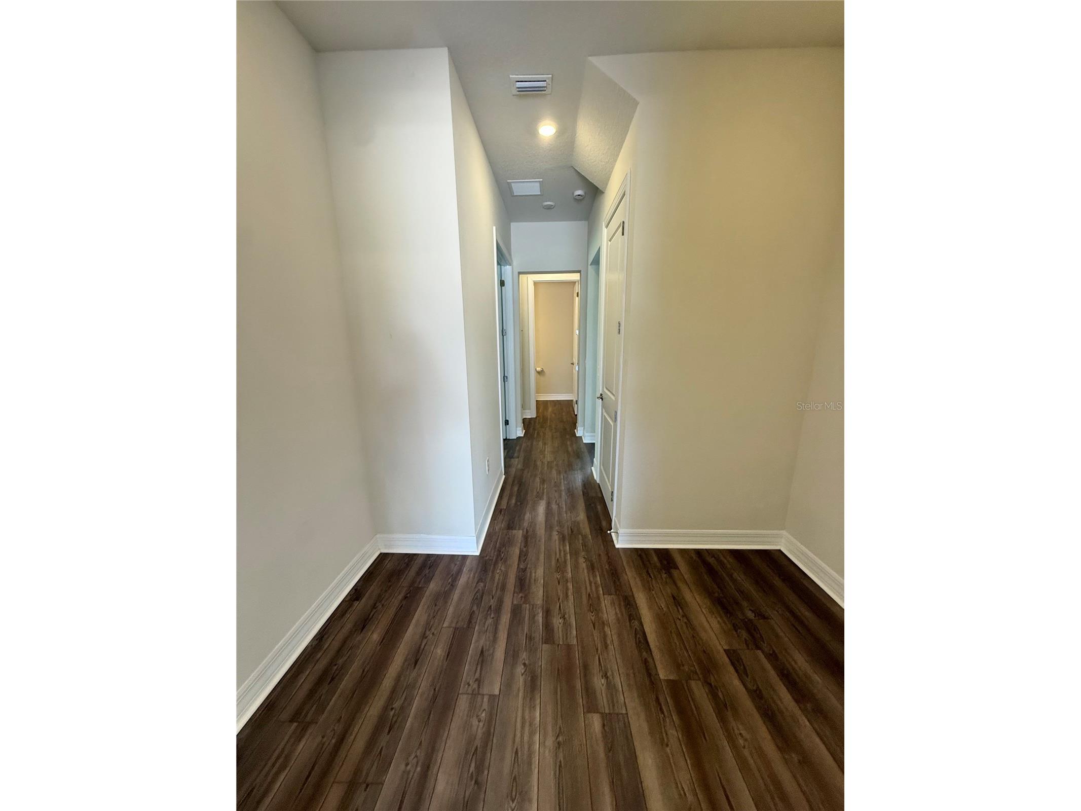 8441 Park Cliff Way Orlando FL 32836 S5150293 image51