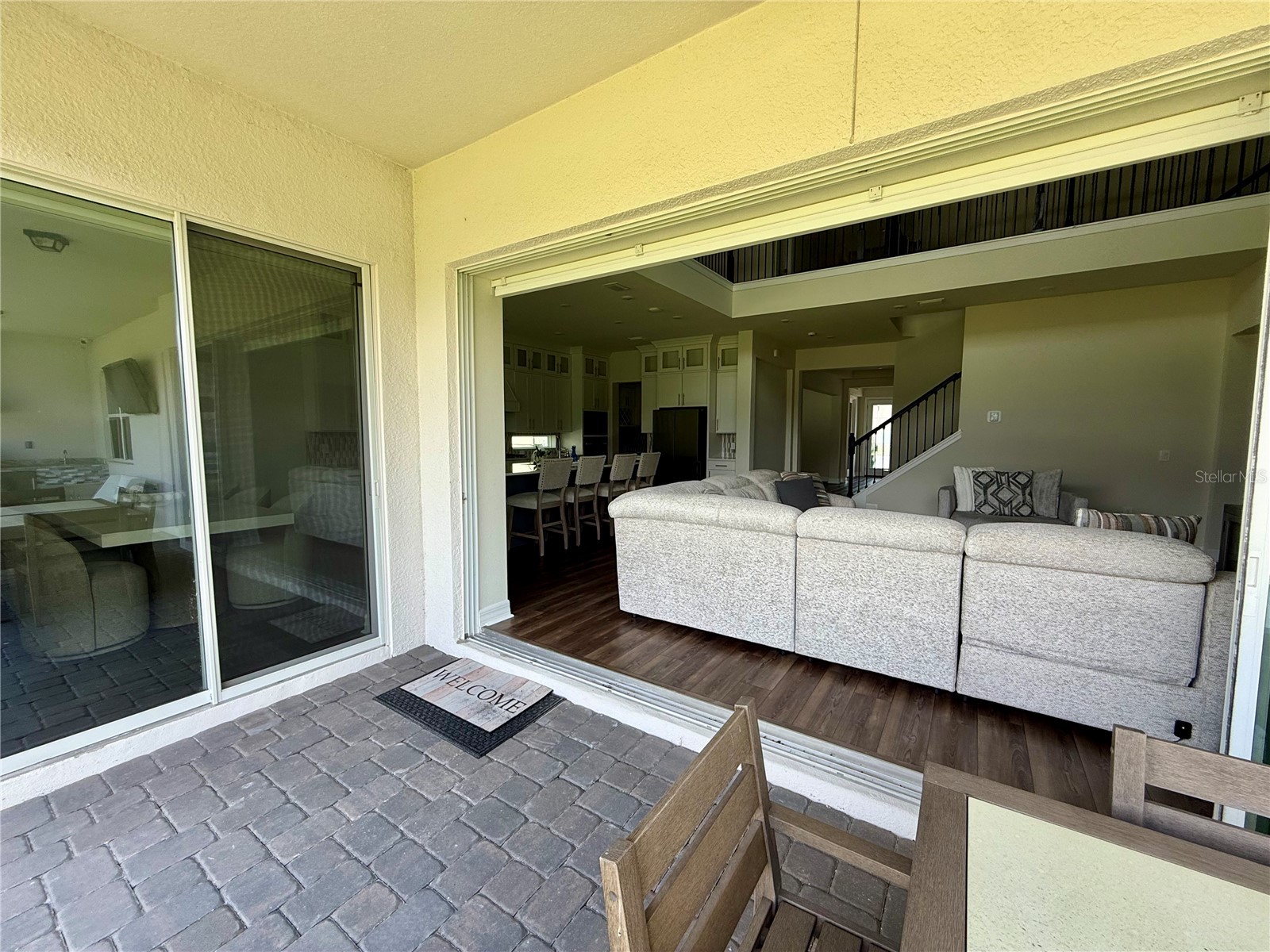 8441 Park Cliff Way Orlando FL 32836 S5150293 image53