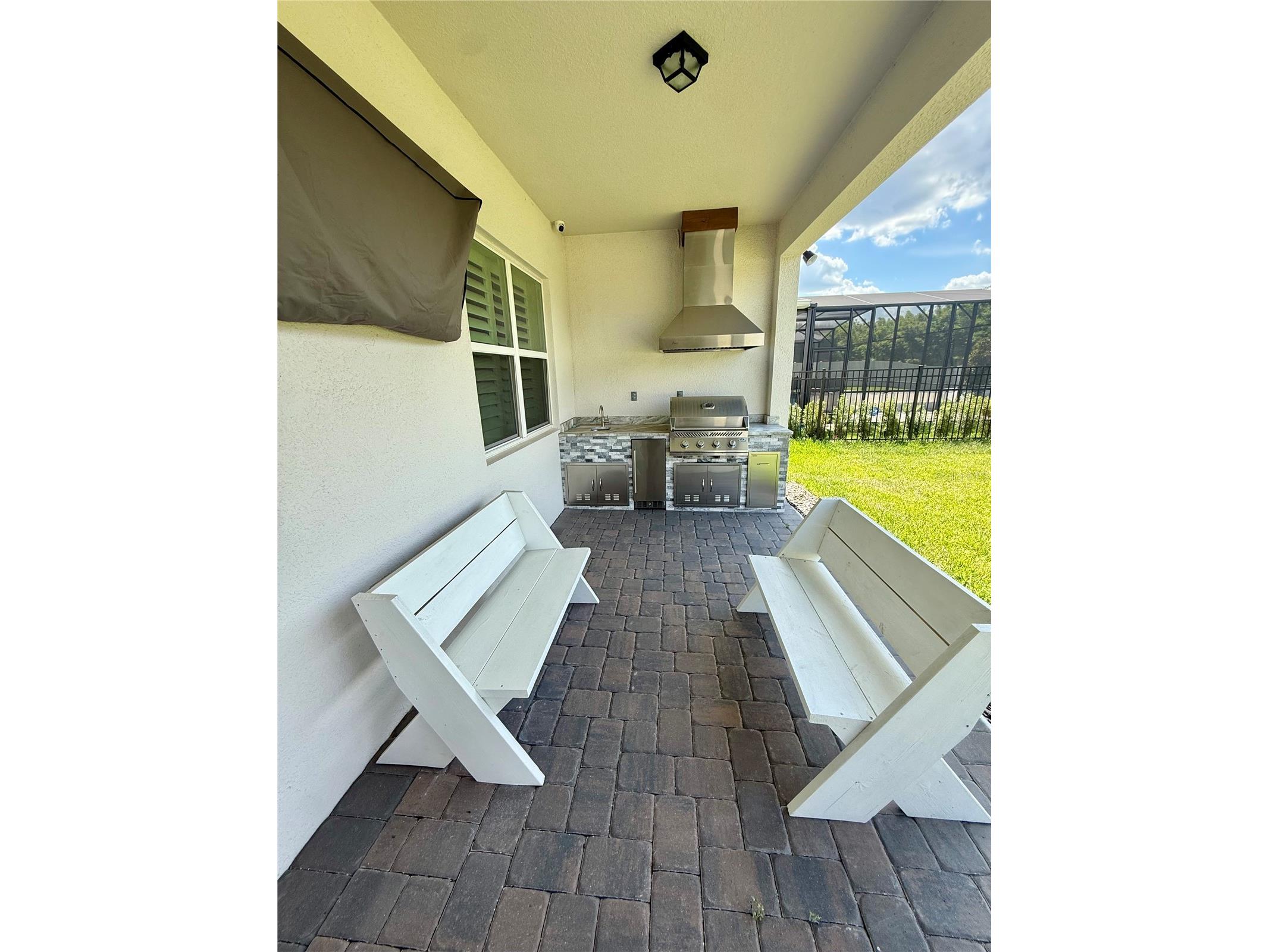 8441 Park Cliff Way Orlando FL 32836 S5150293 image54
