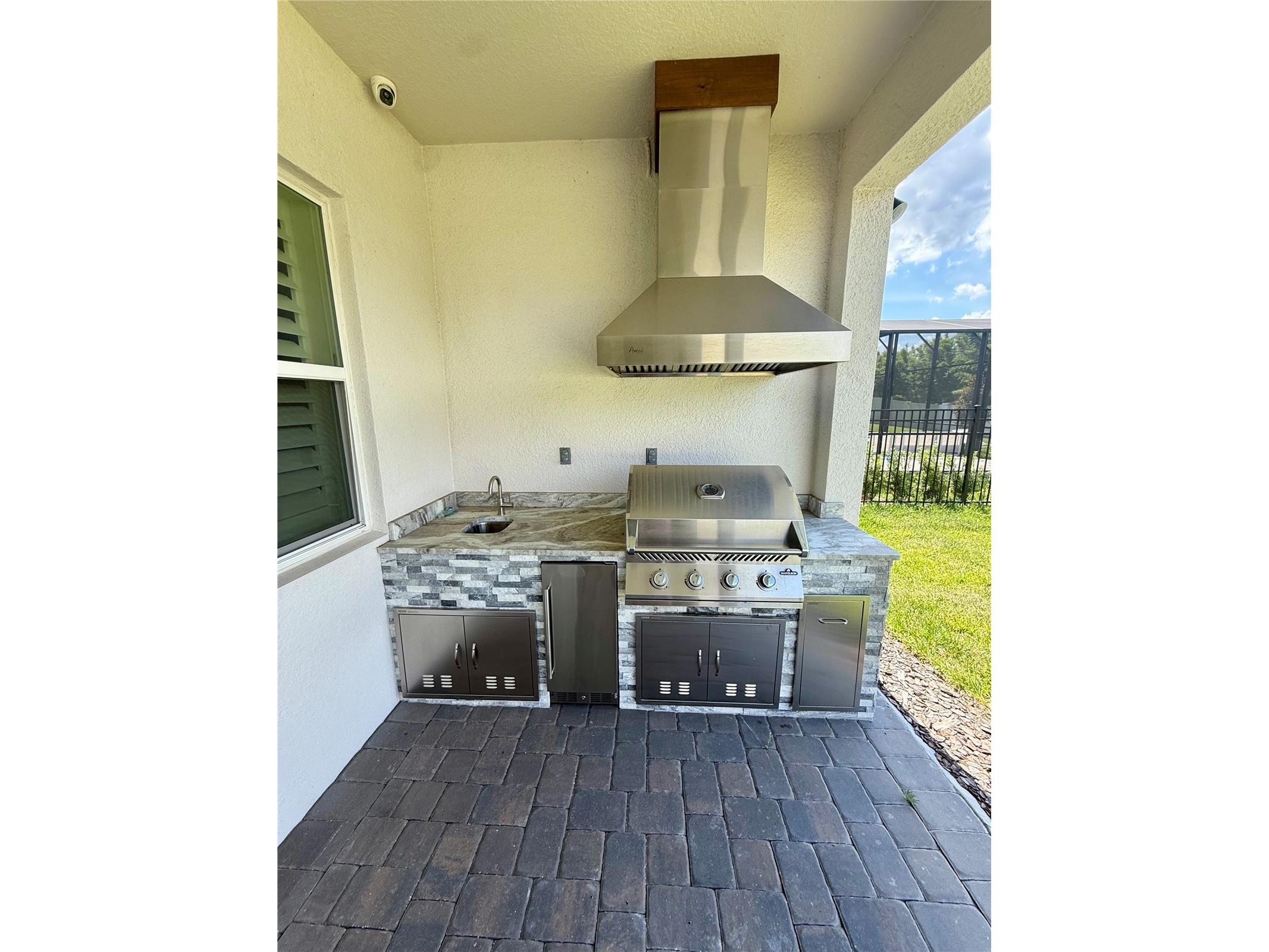 8441 Park Cliff Way Orlando FL 32836 S5150293 image55