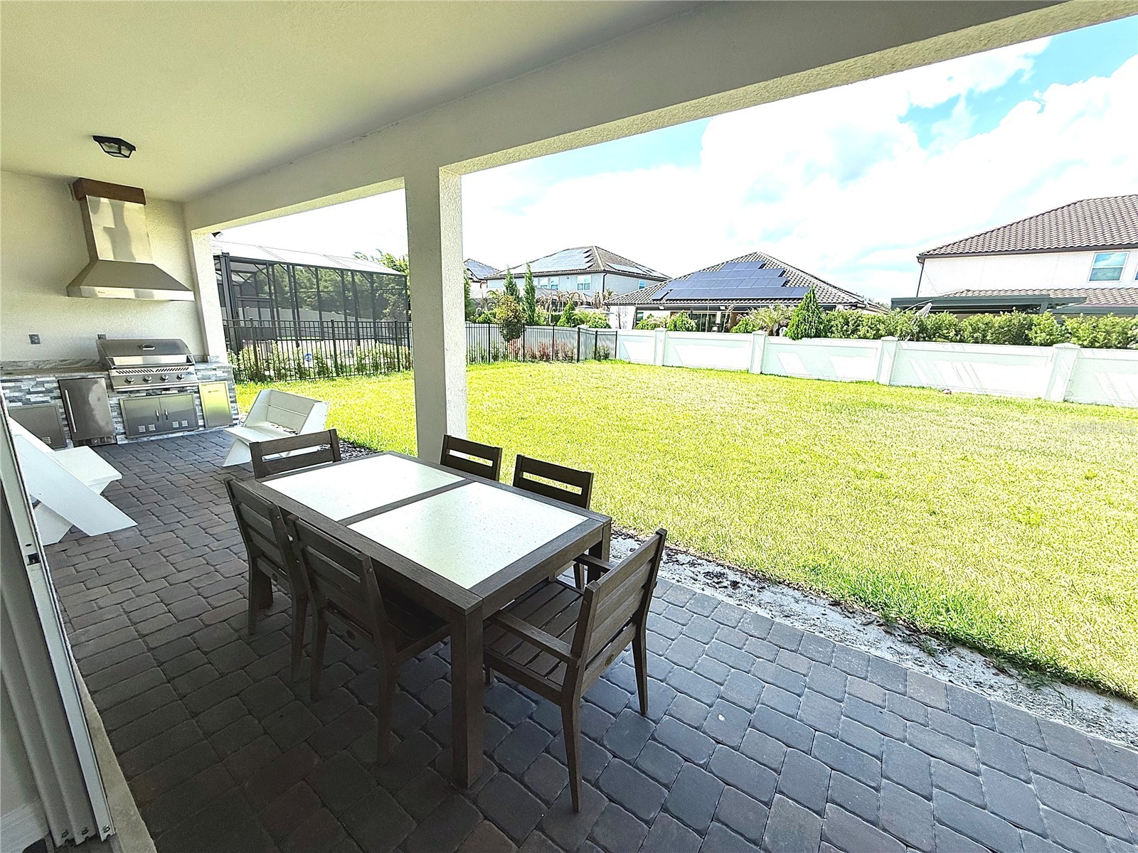 8441 Park Cliff Way Orlando FL 32836 S5150293 image56