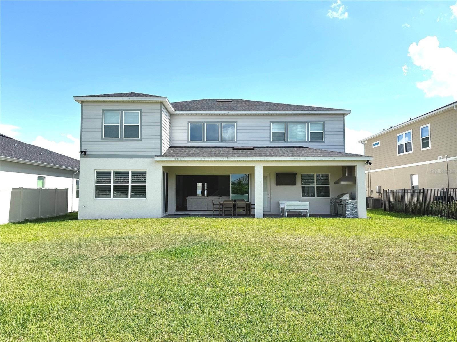 8441 Park Cliff Way Orlando FL 32836 S5150293 image59