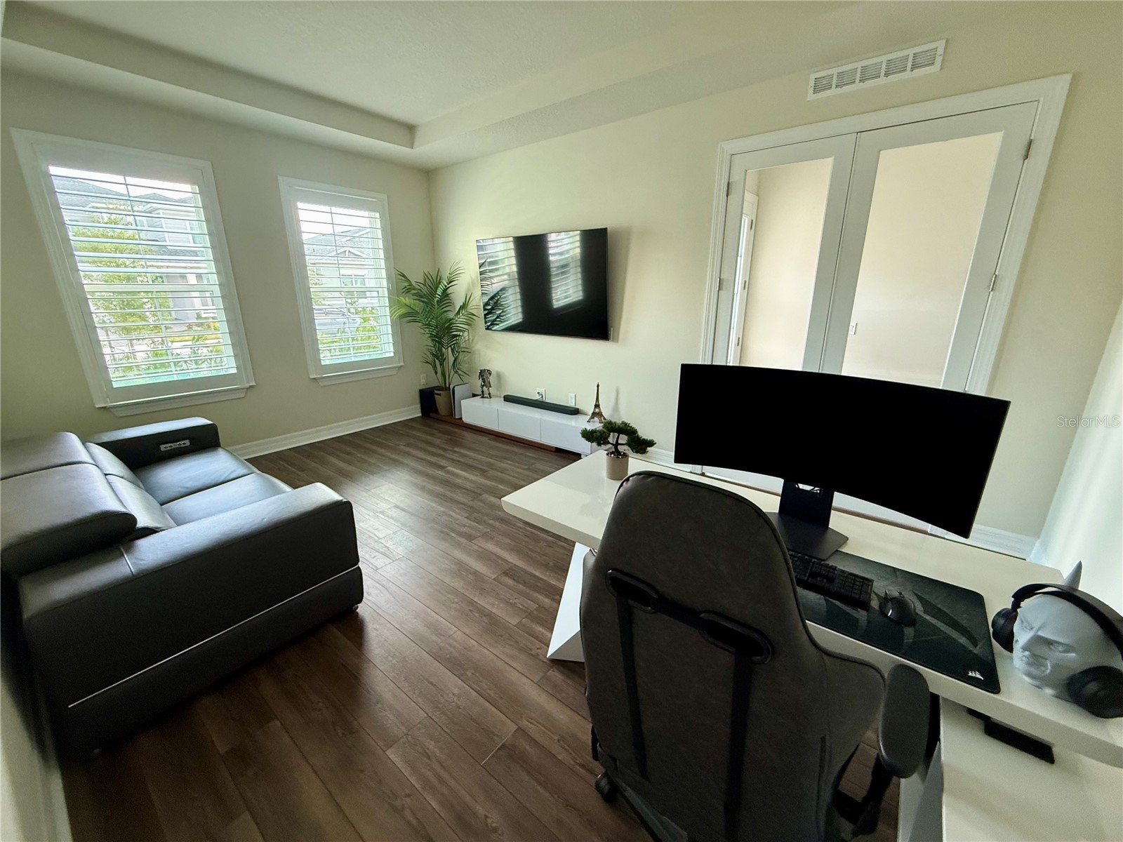8441 Park Cliff Way Orlando FL 32836 S5150293 image6