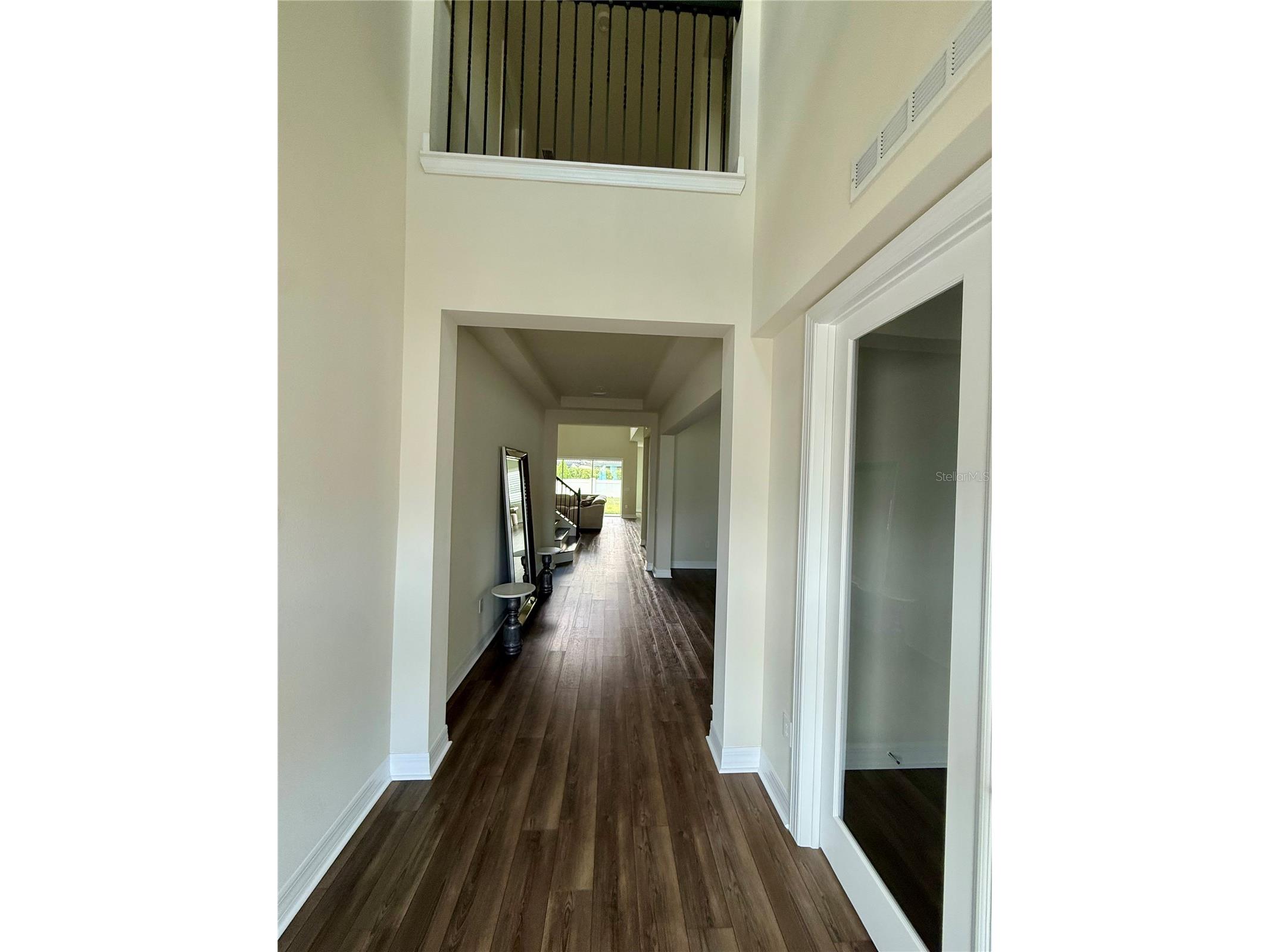 8441 Park Cliff Way Orlando FL 32836 S5150293 image7