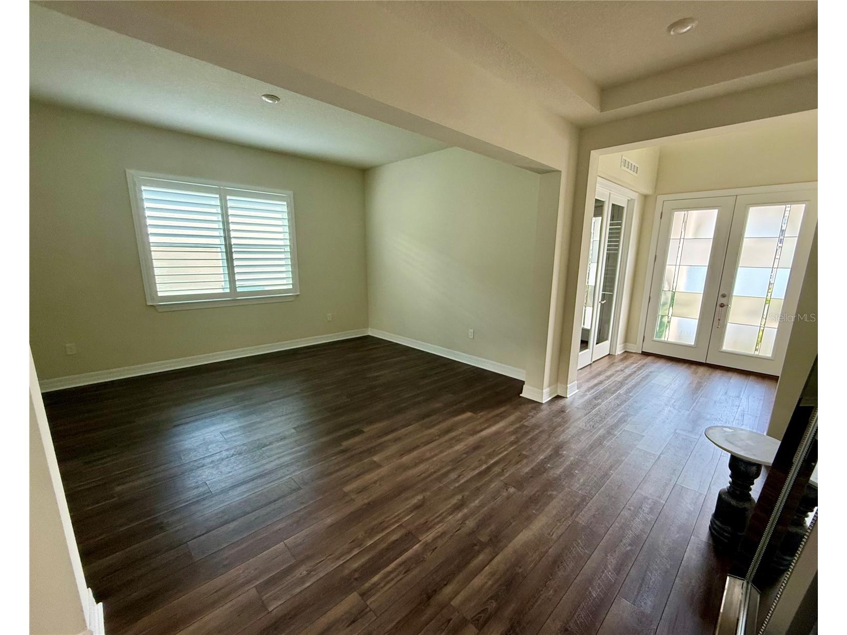 8441 Park Cliff Way Orlando FL 32836 S5150293 image8