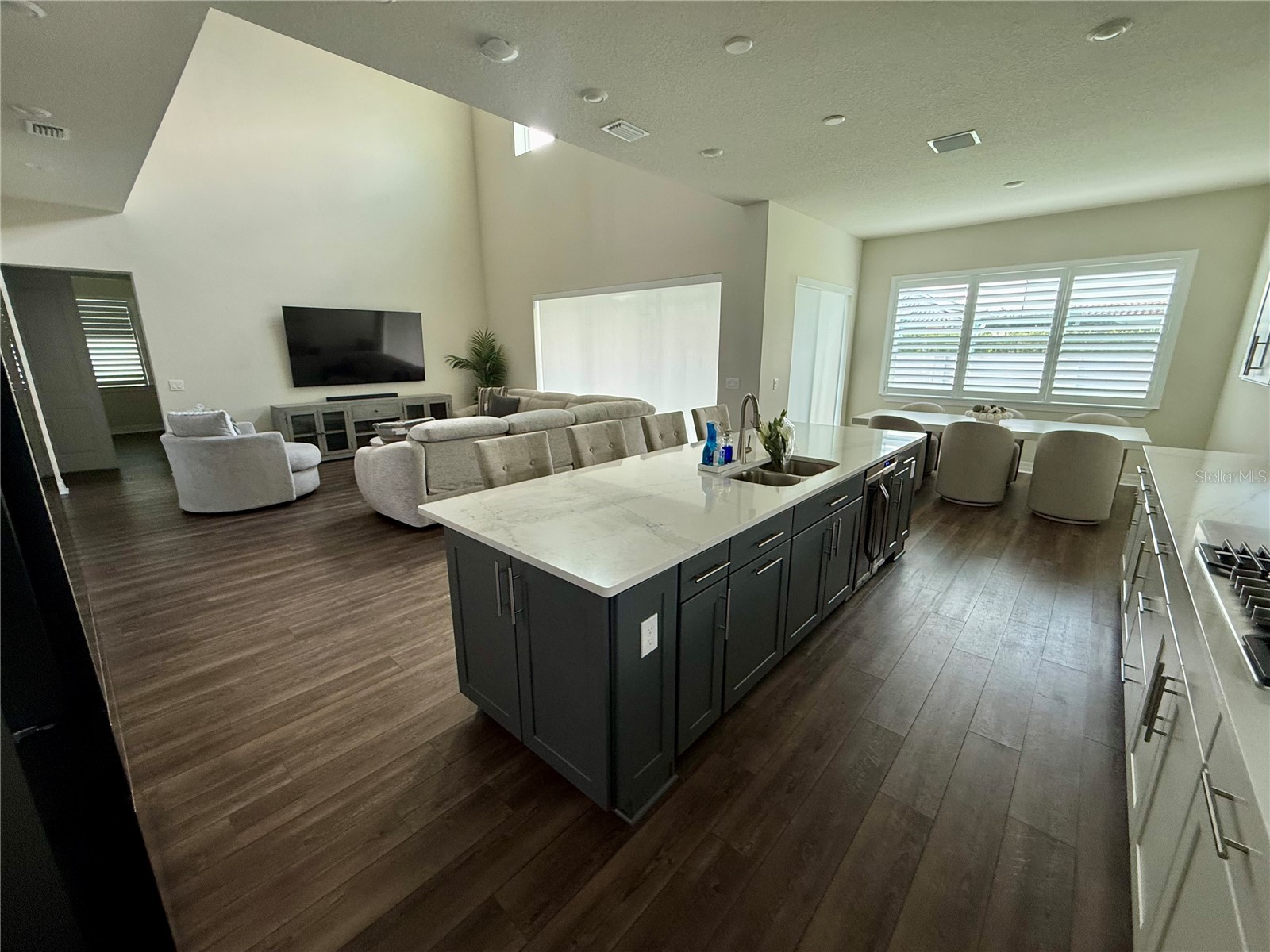 8441 Park Cliff Way Orlando FL 32836 S5150293 image9